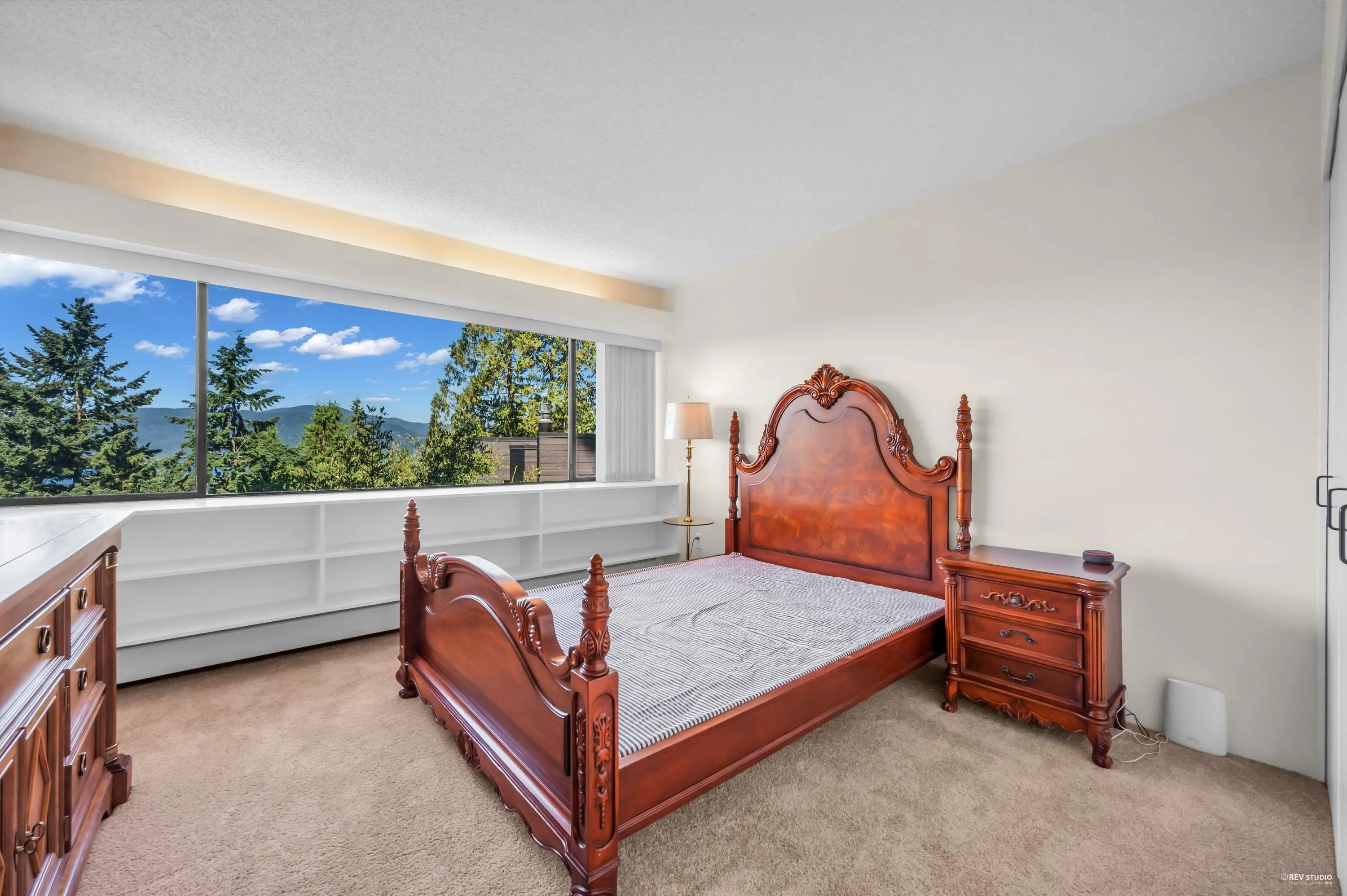 5317 Montiverdi Place