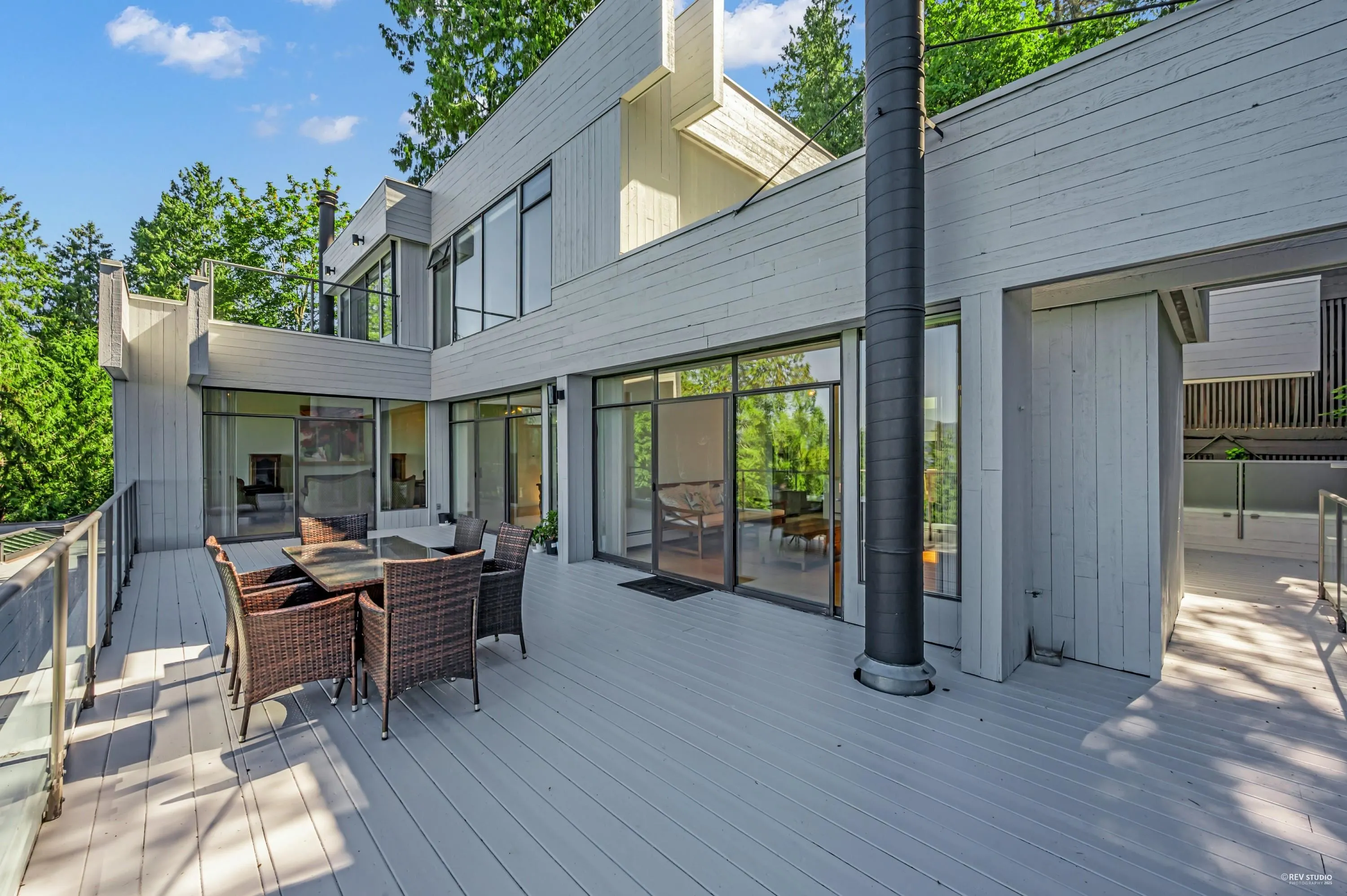 5317 Montiverdi Place