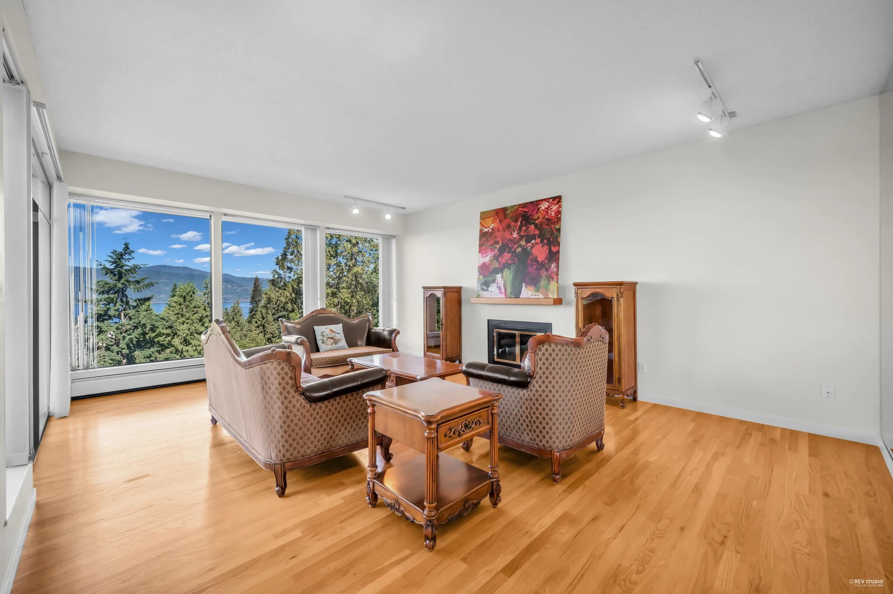 5317 Montiverdi Place