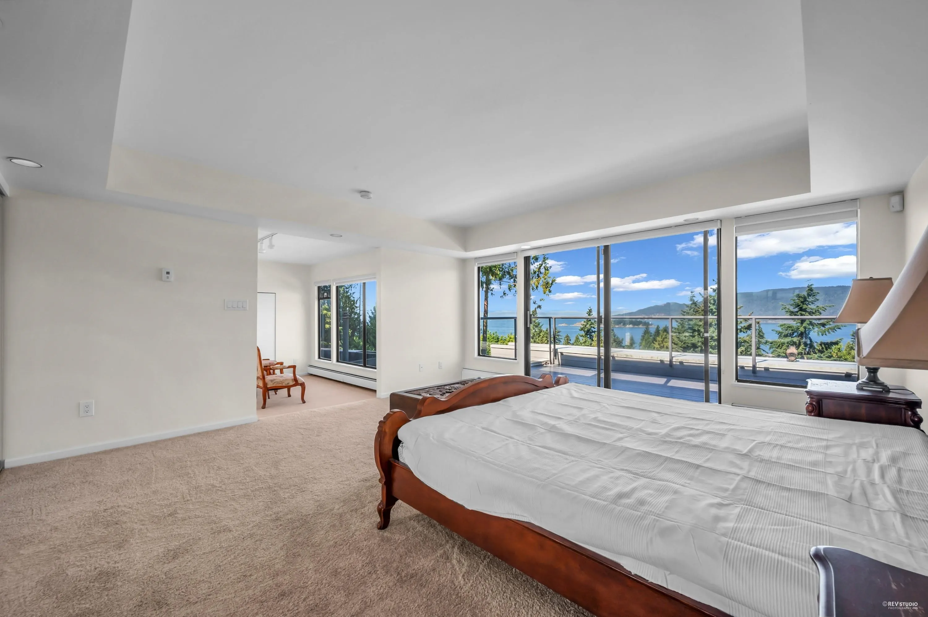 5317 Montiverdi Place