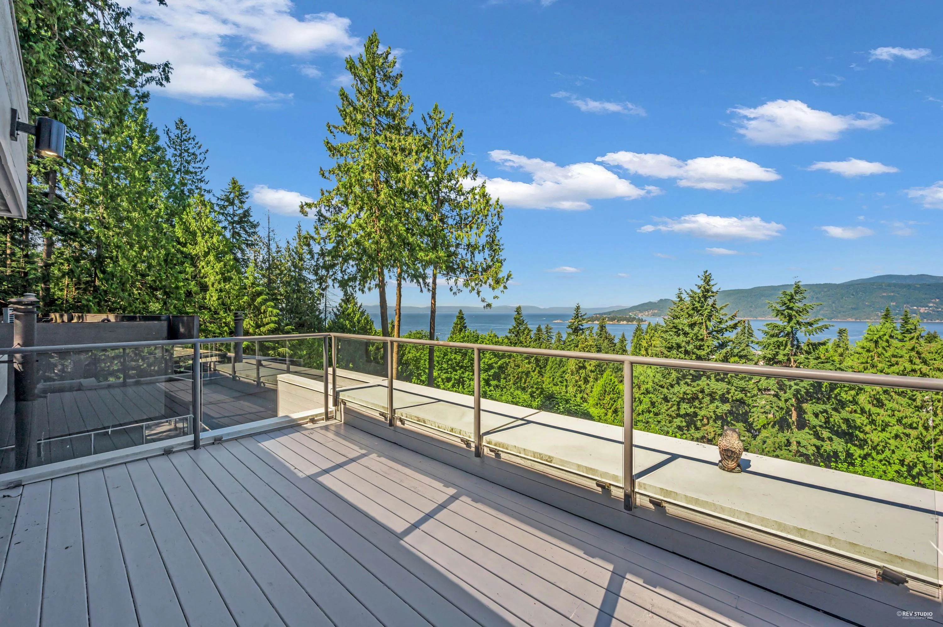 5317 Montiverdi Place