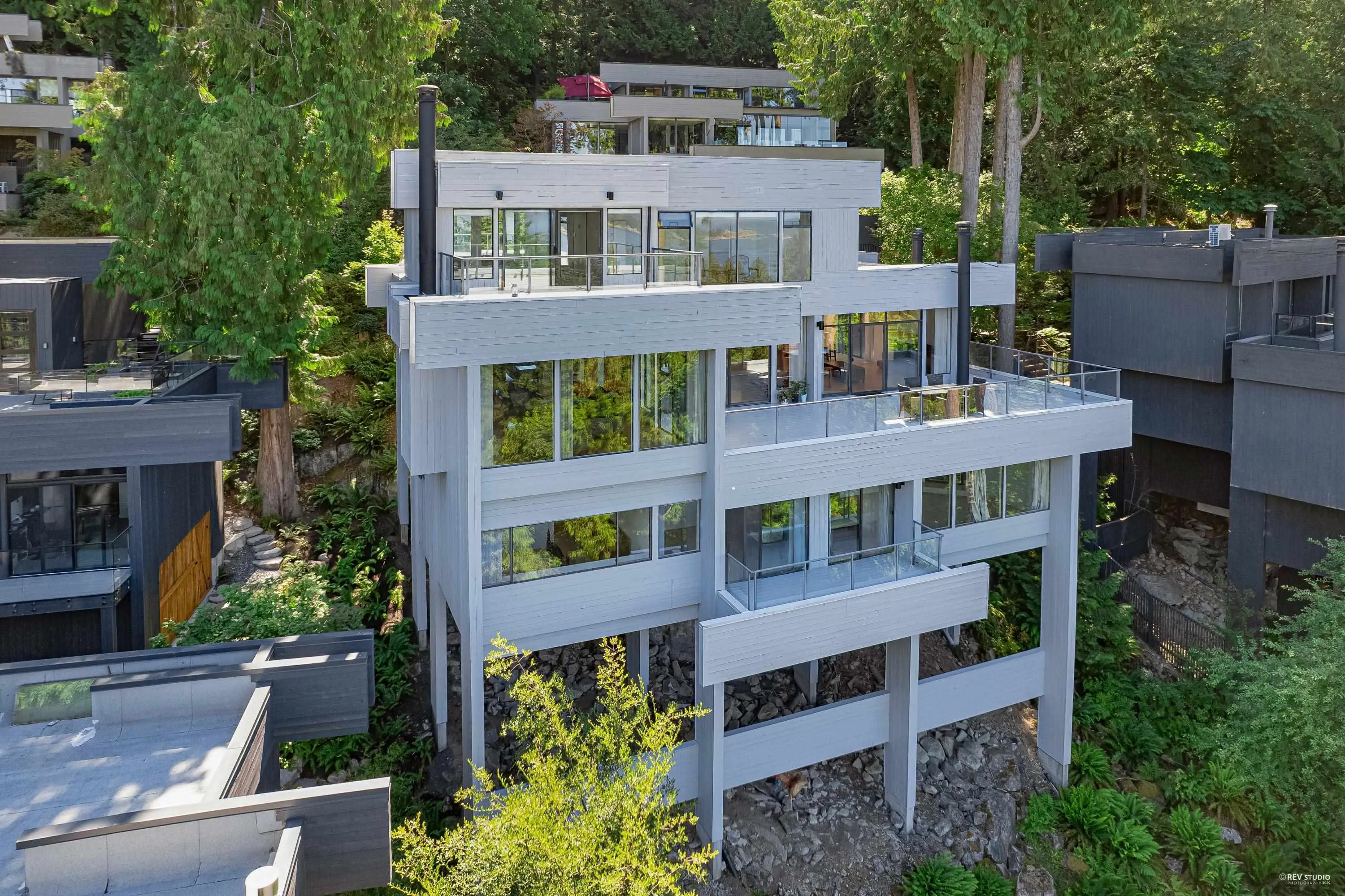 5317 Montiverdi Place