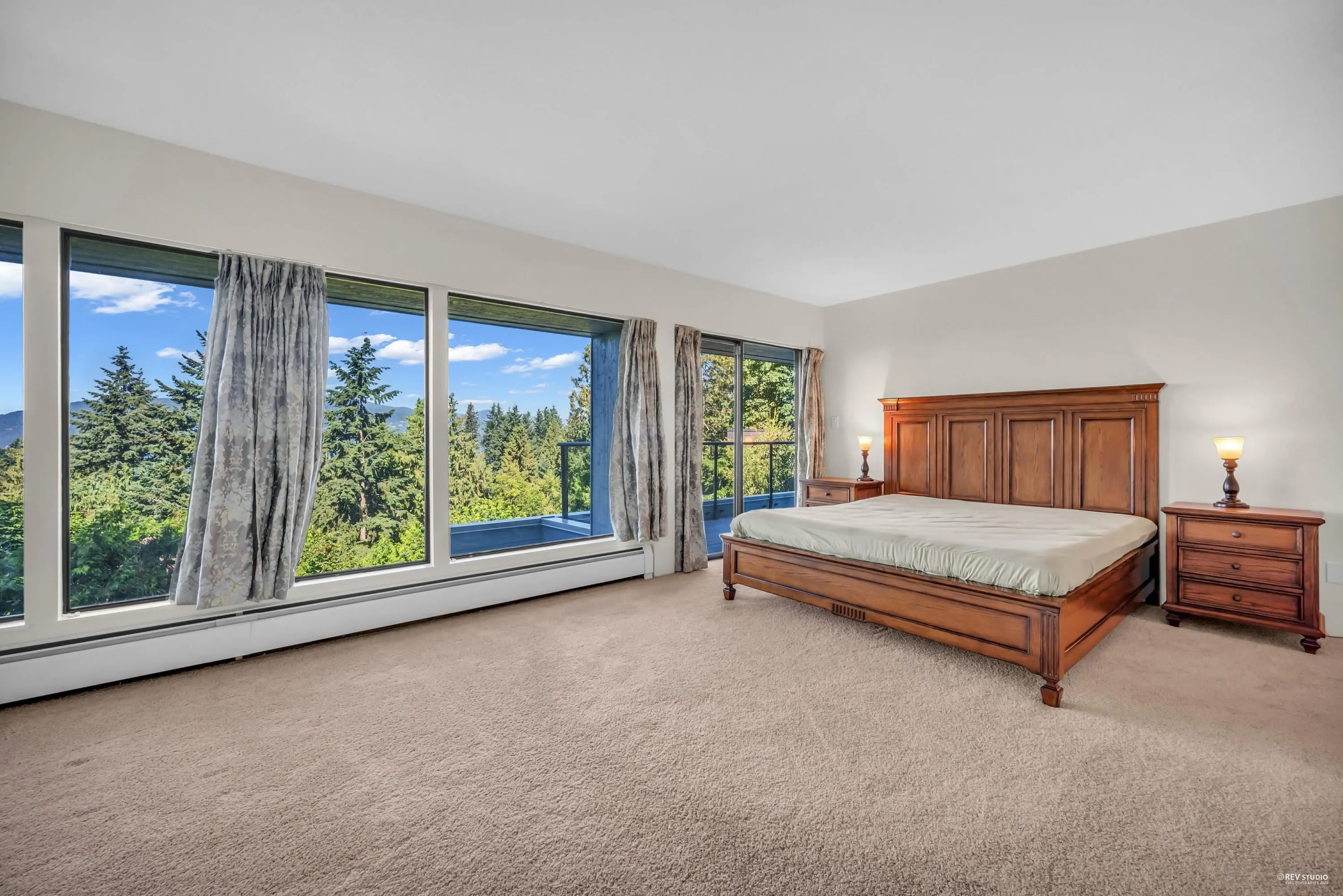 5317 Montiverdi Place