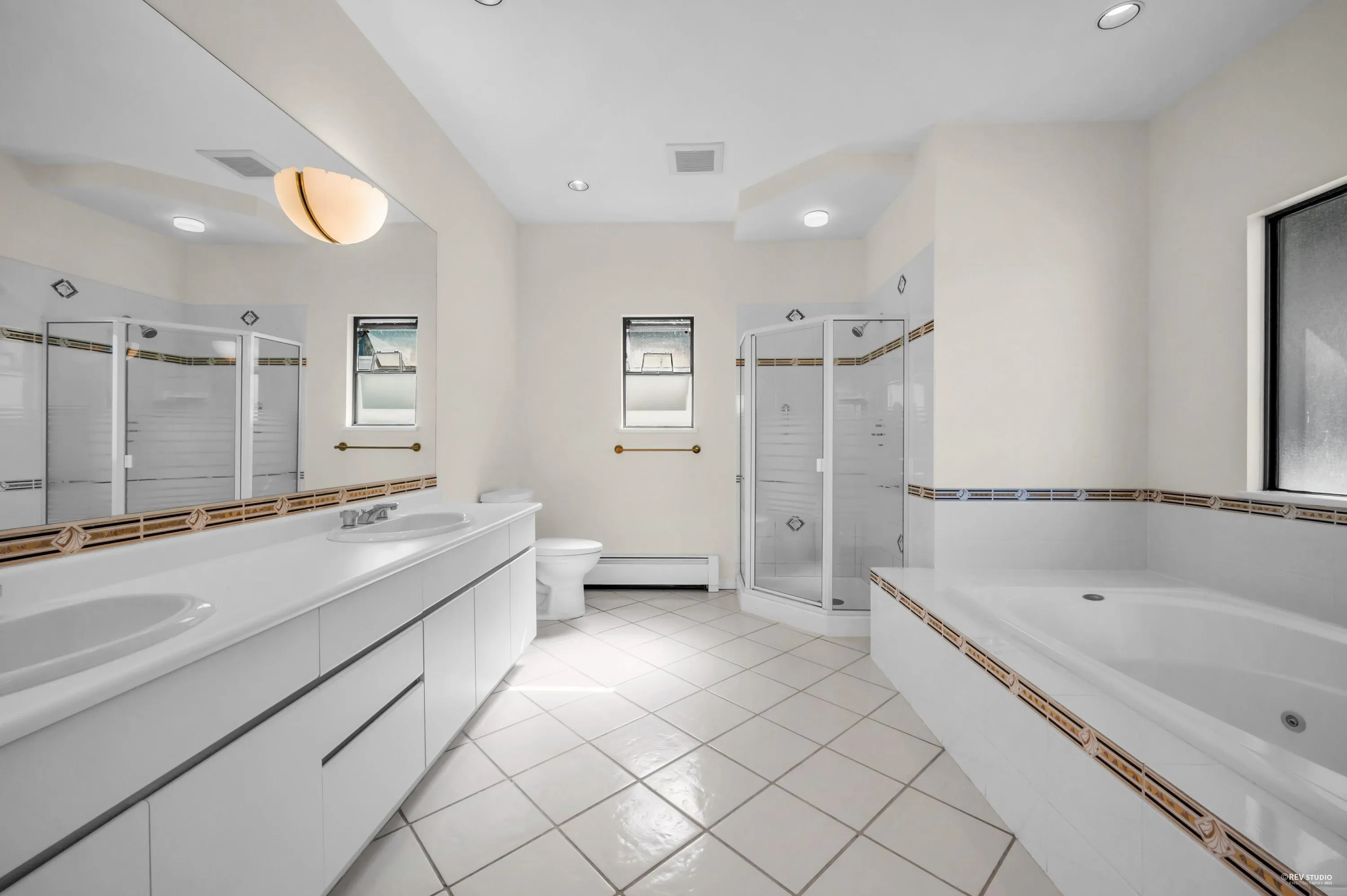 5317 Montiverdi Place