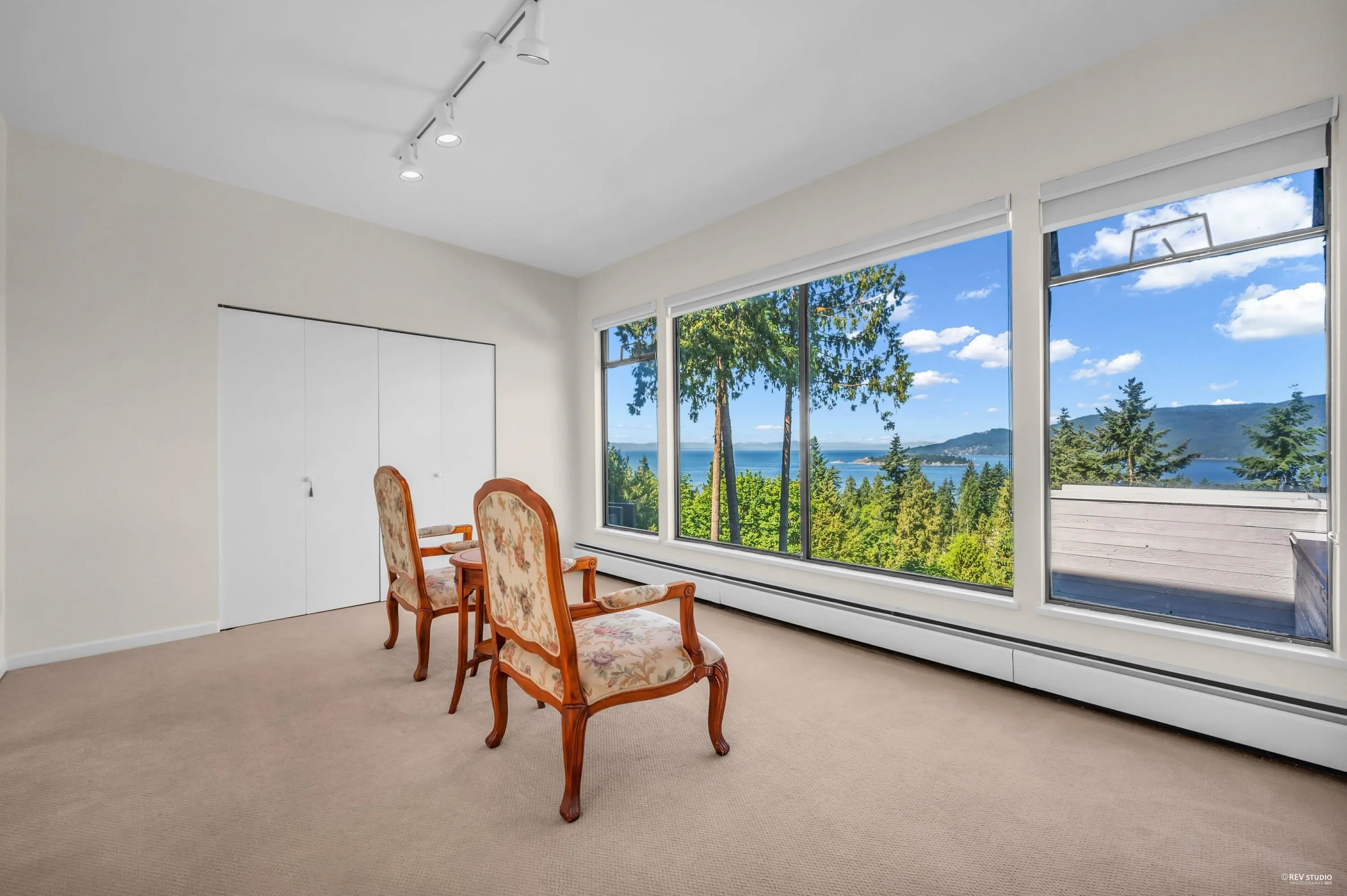 5317 Montiverdi Place