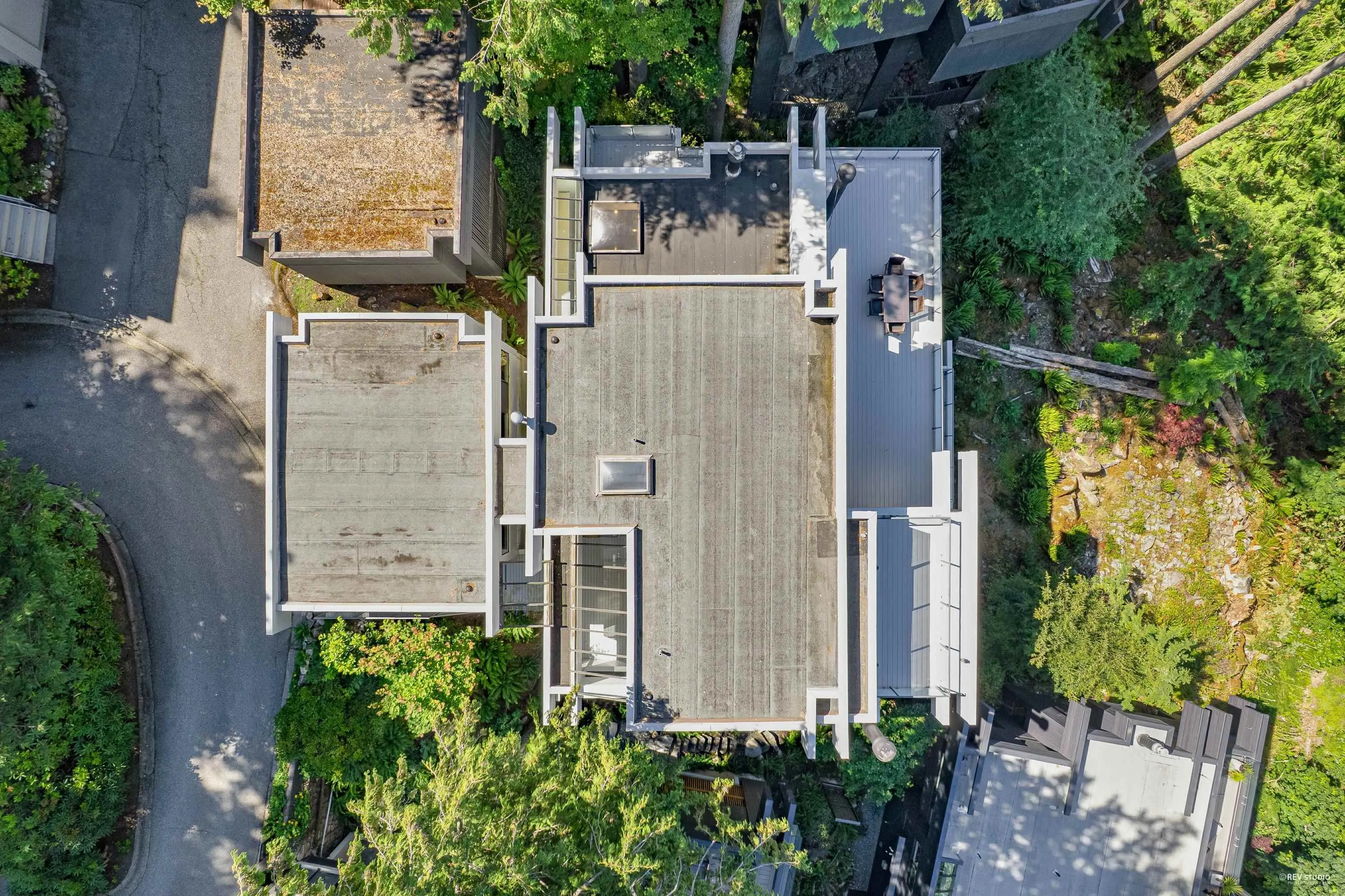 5317 Montiverdi Place