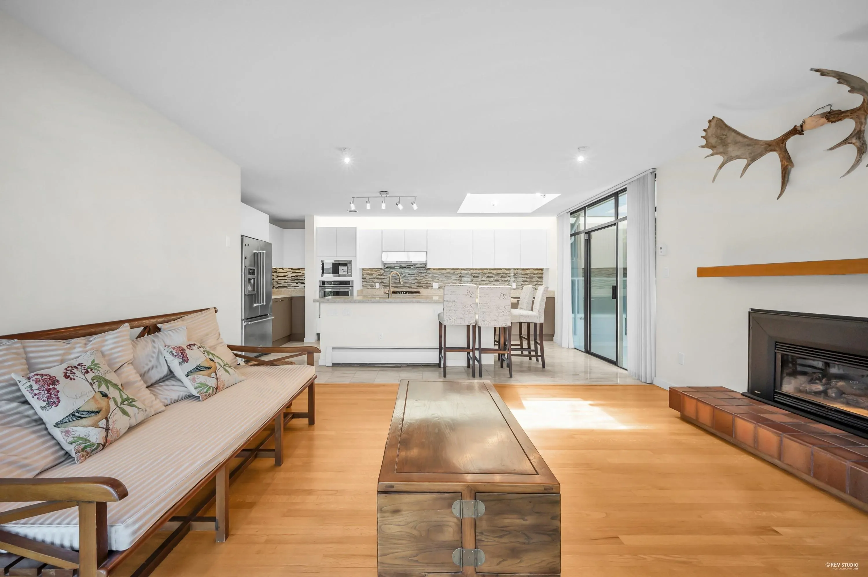 5317 Montiverdi Place