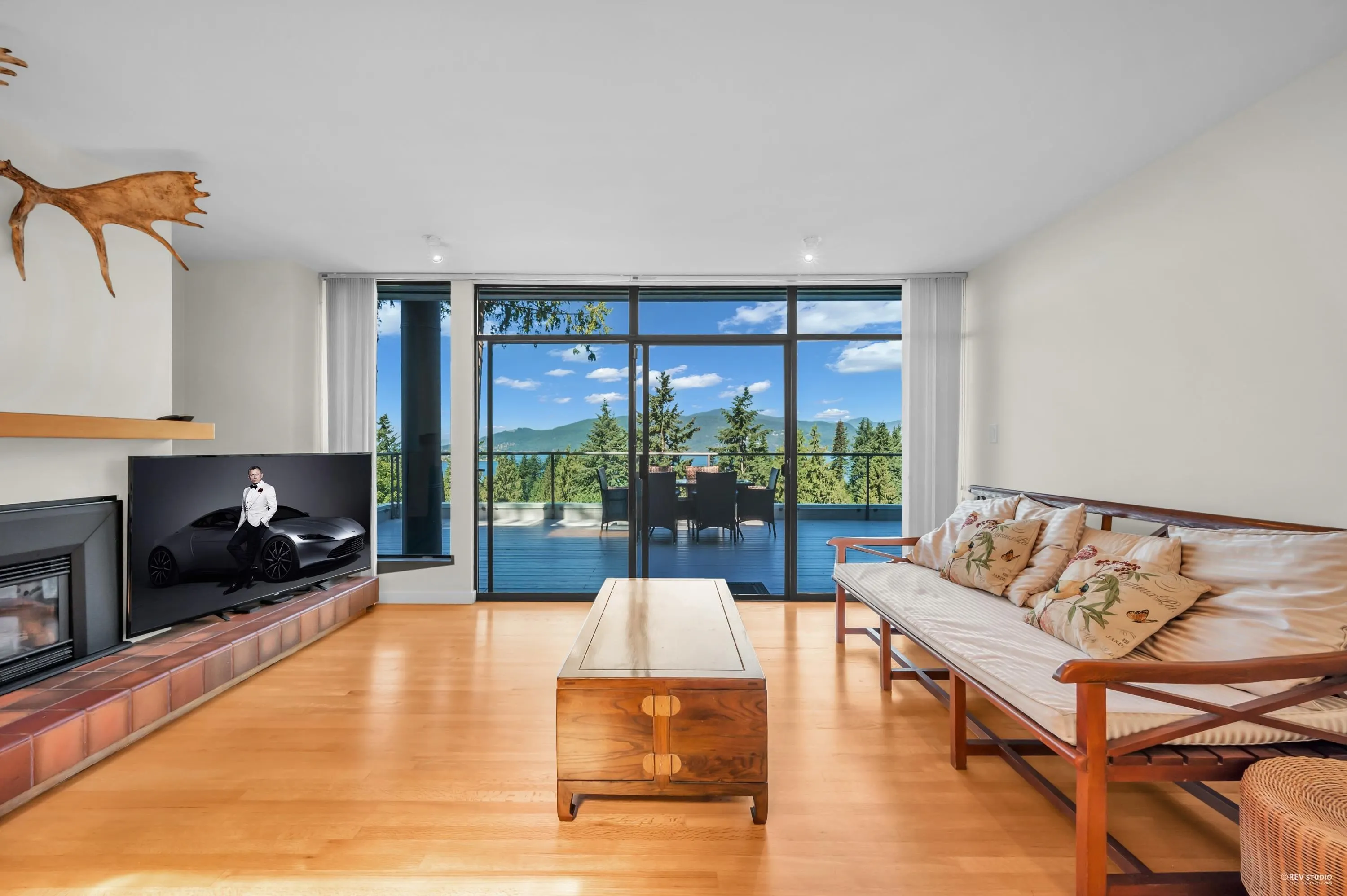5317 Montiverdi Place