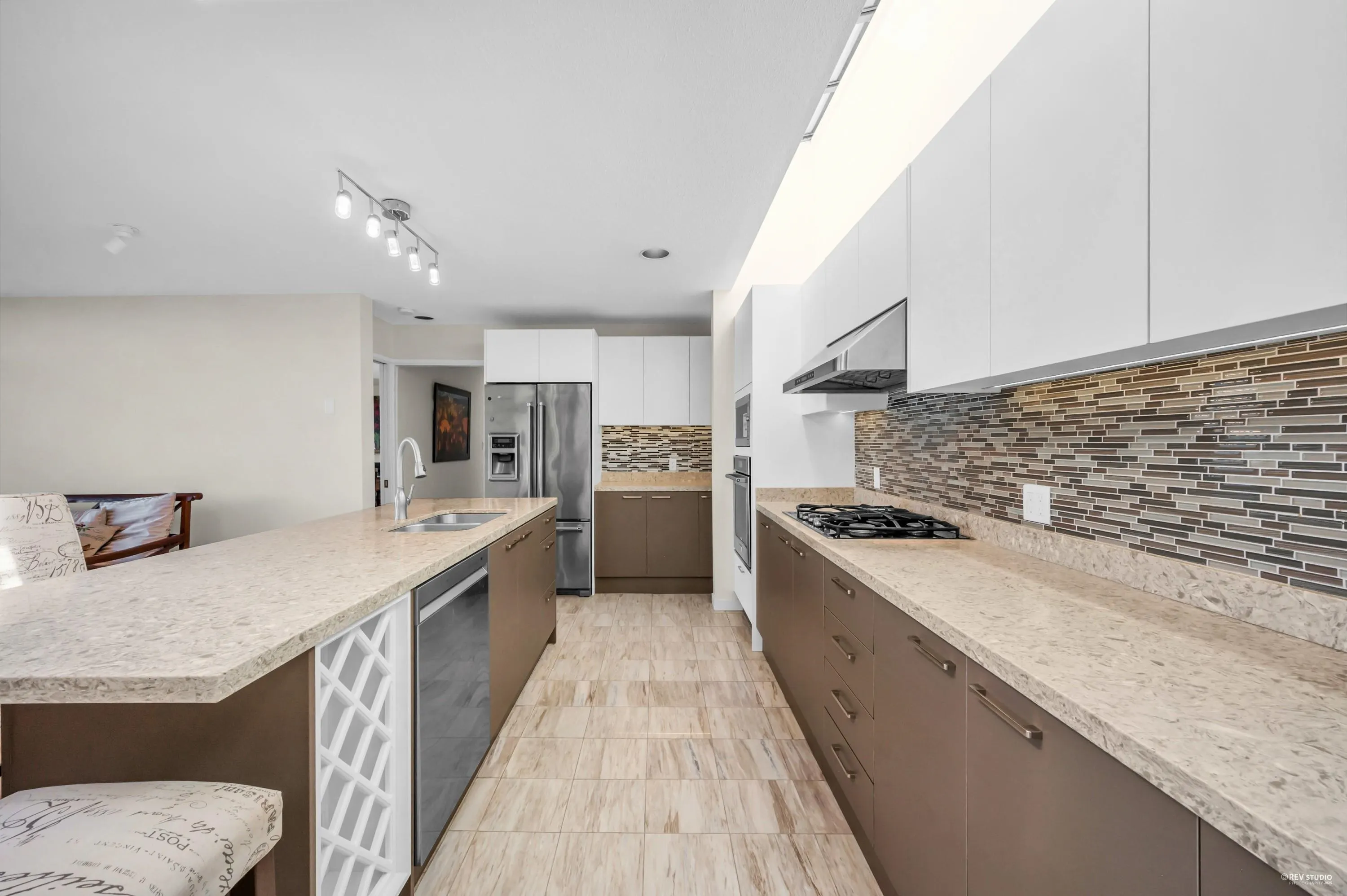 5317 Montiverdi Place