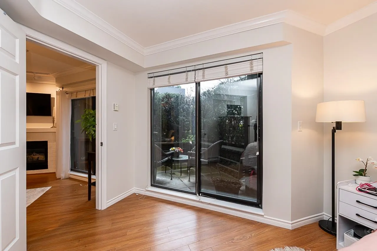 84 Grant Street #2009