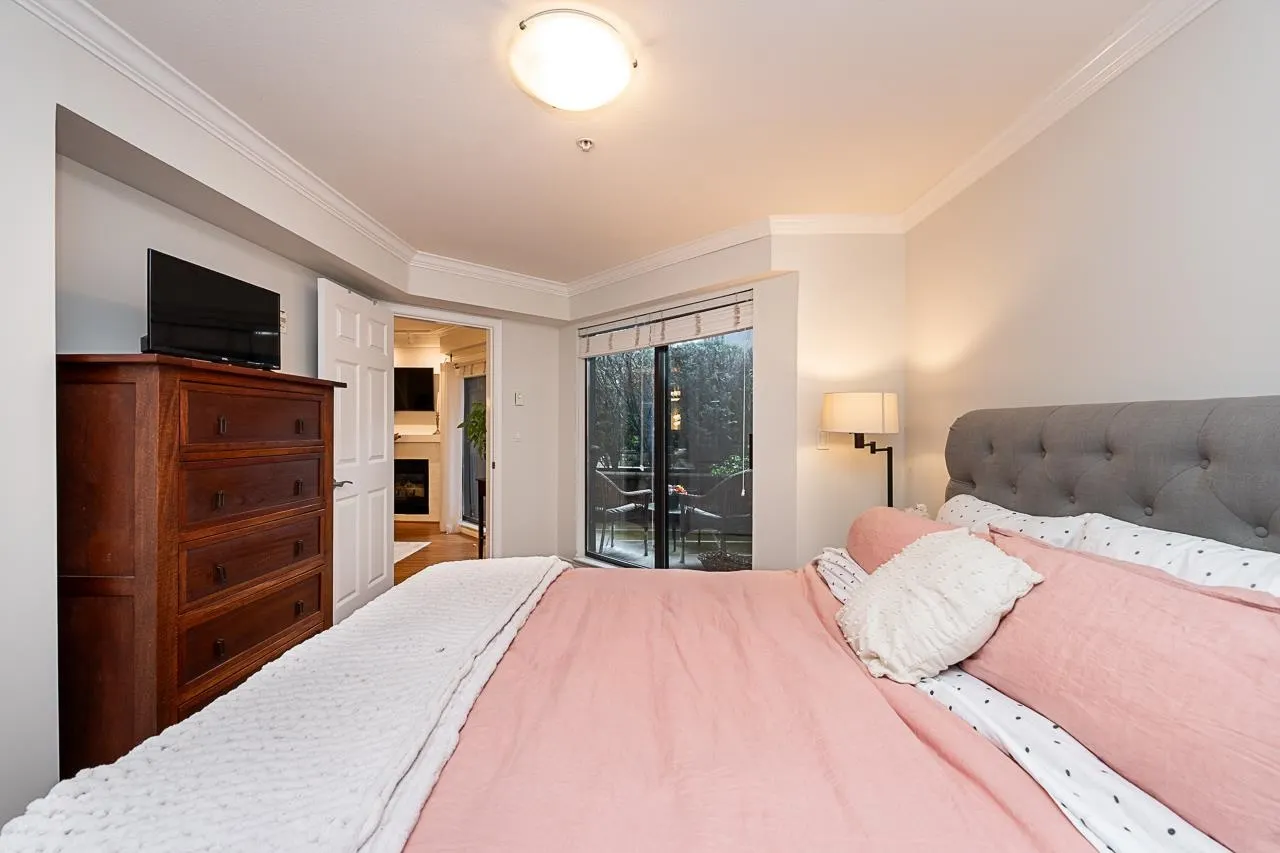 84 Grant Street #2009
