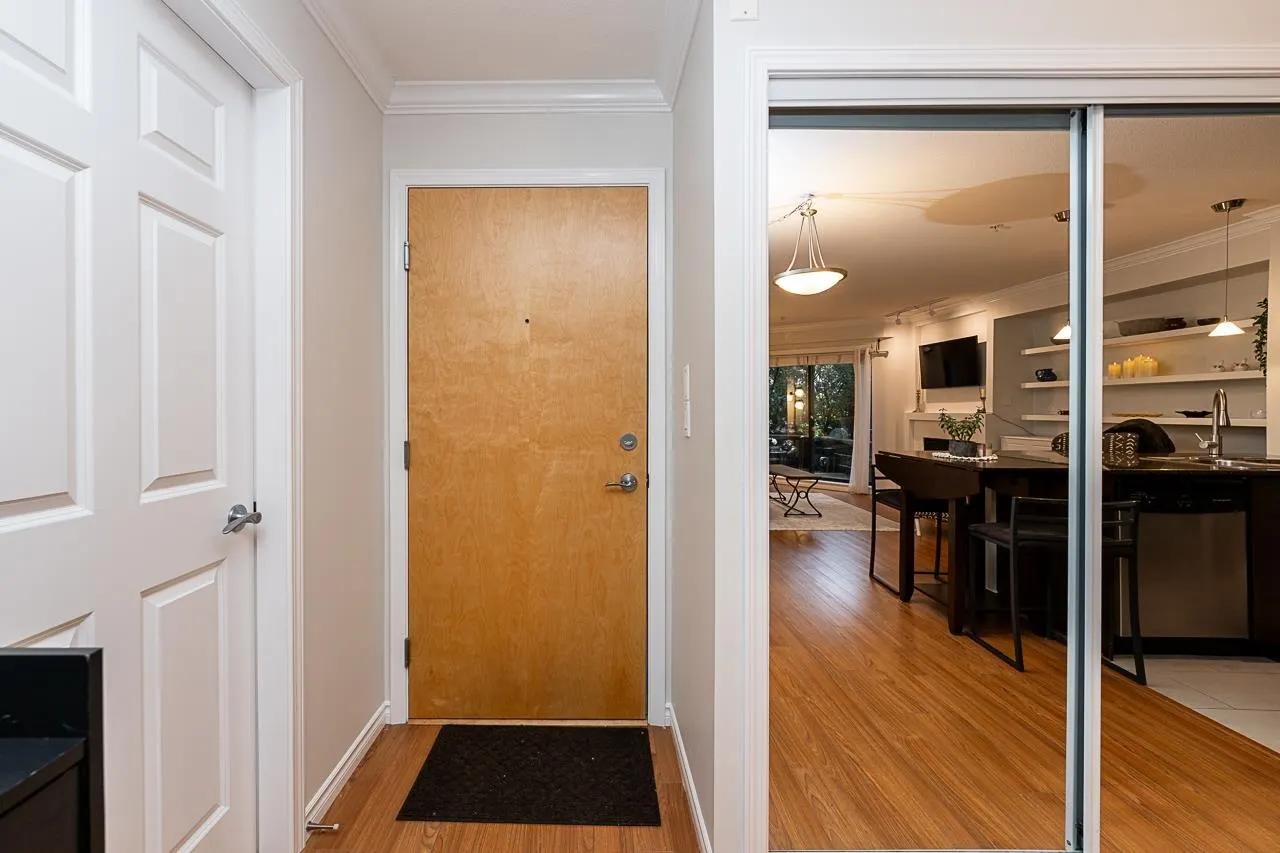 84 Grant Street #2009