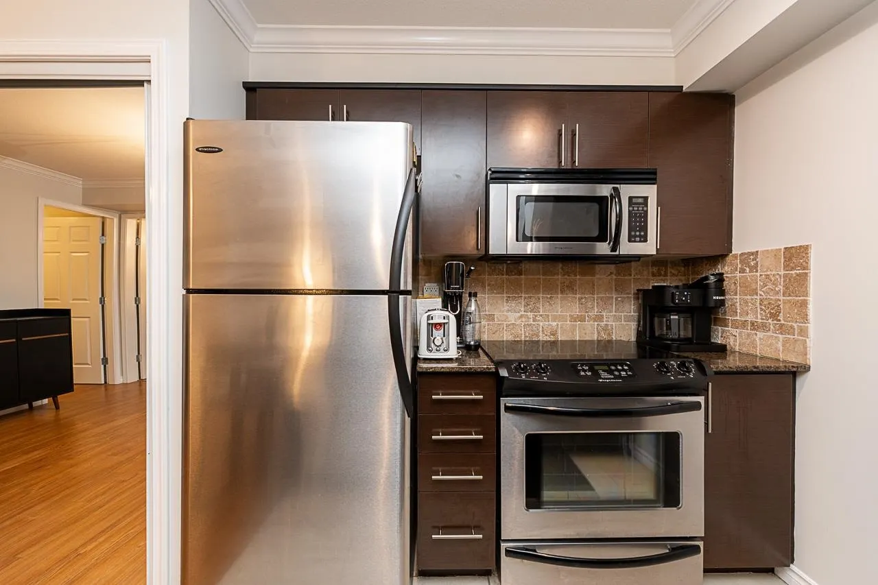 84 Grant Street #2009
