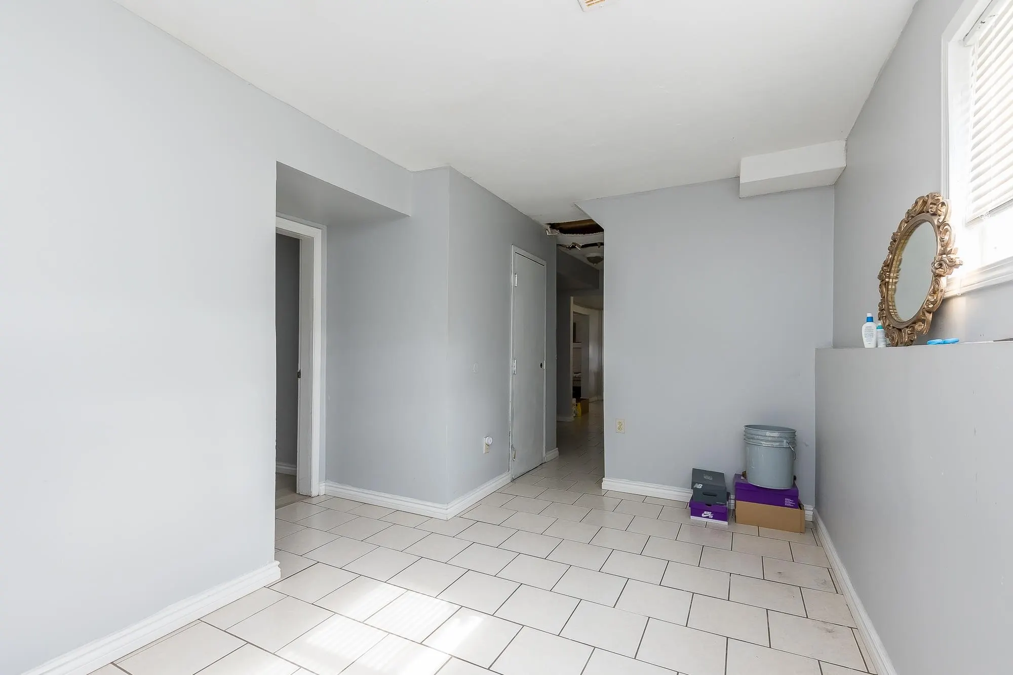 32698 Pandora Avenue