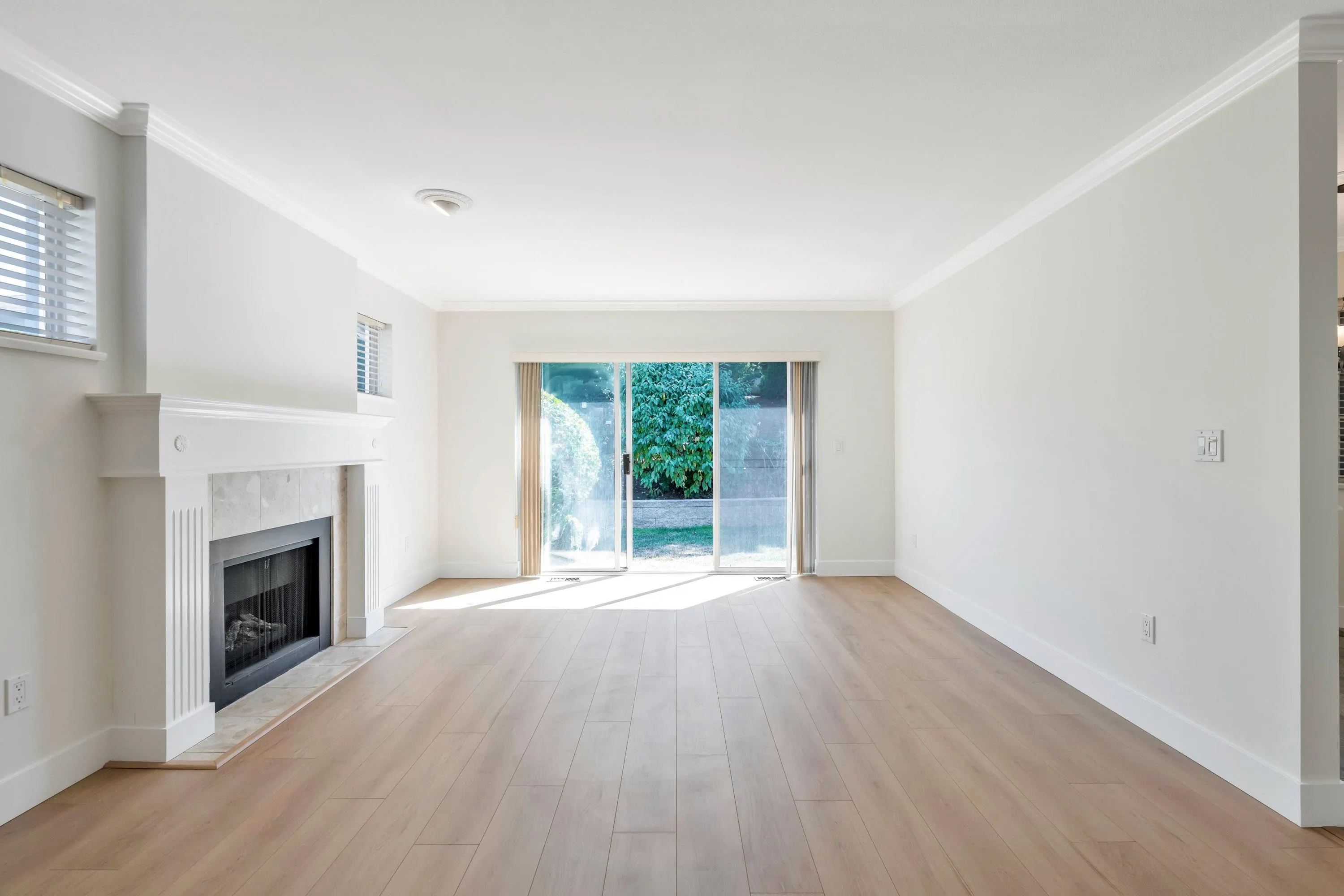 8889 212 Street #31