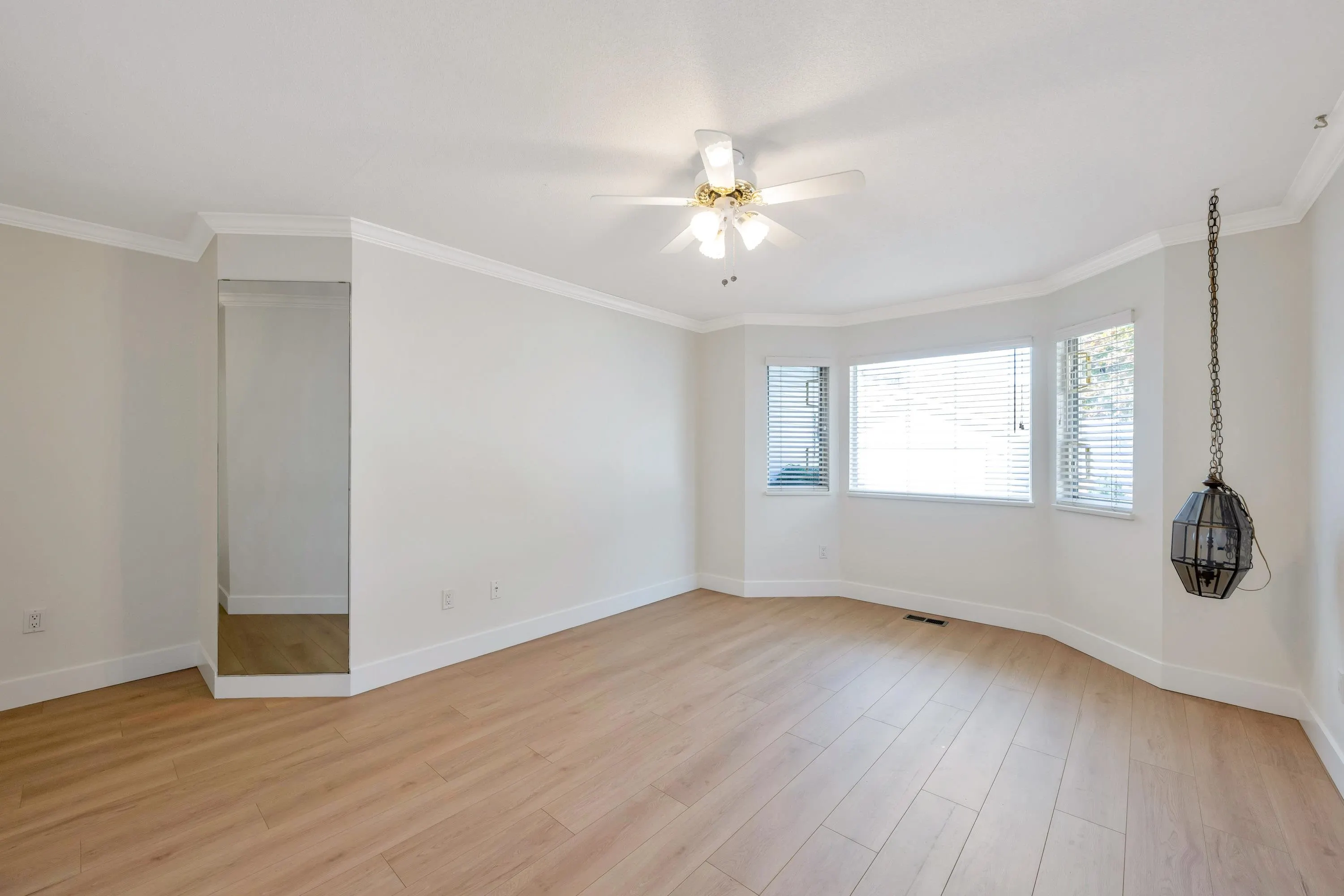 8889 212 Street #31
