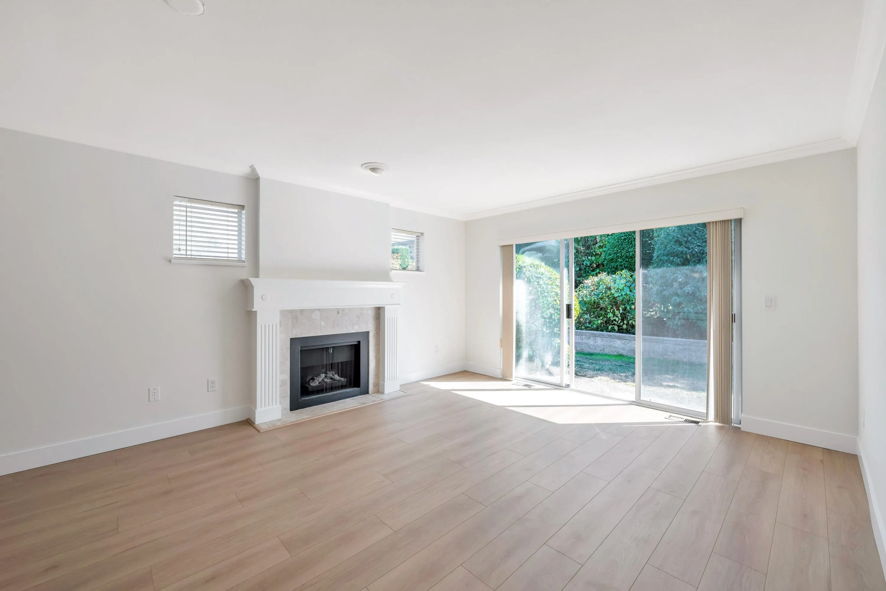 8889 212 Street #31