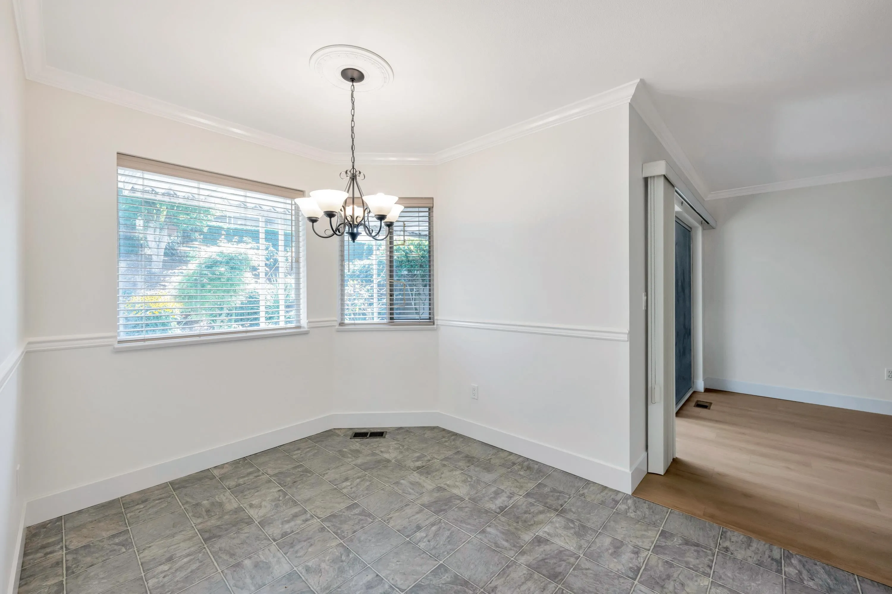 8889 212 Street #31