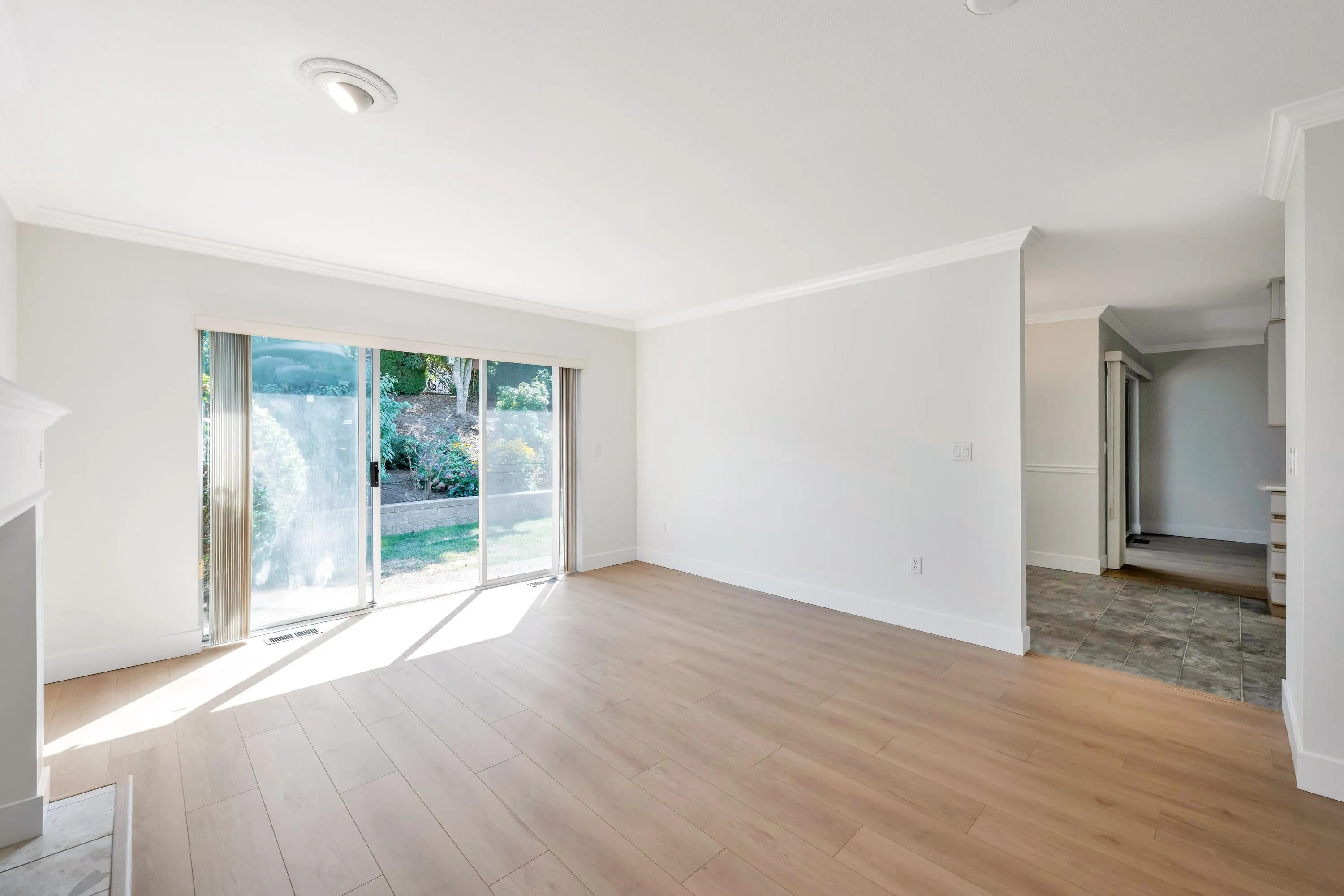 8889 212 Street #31