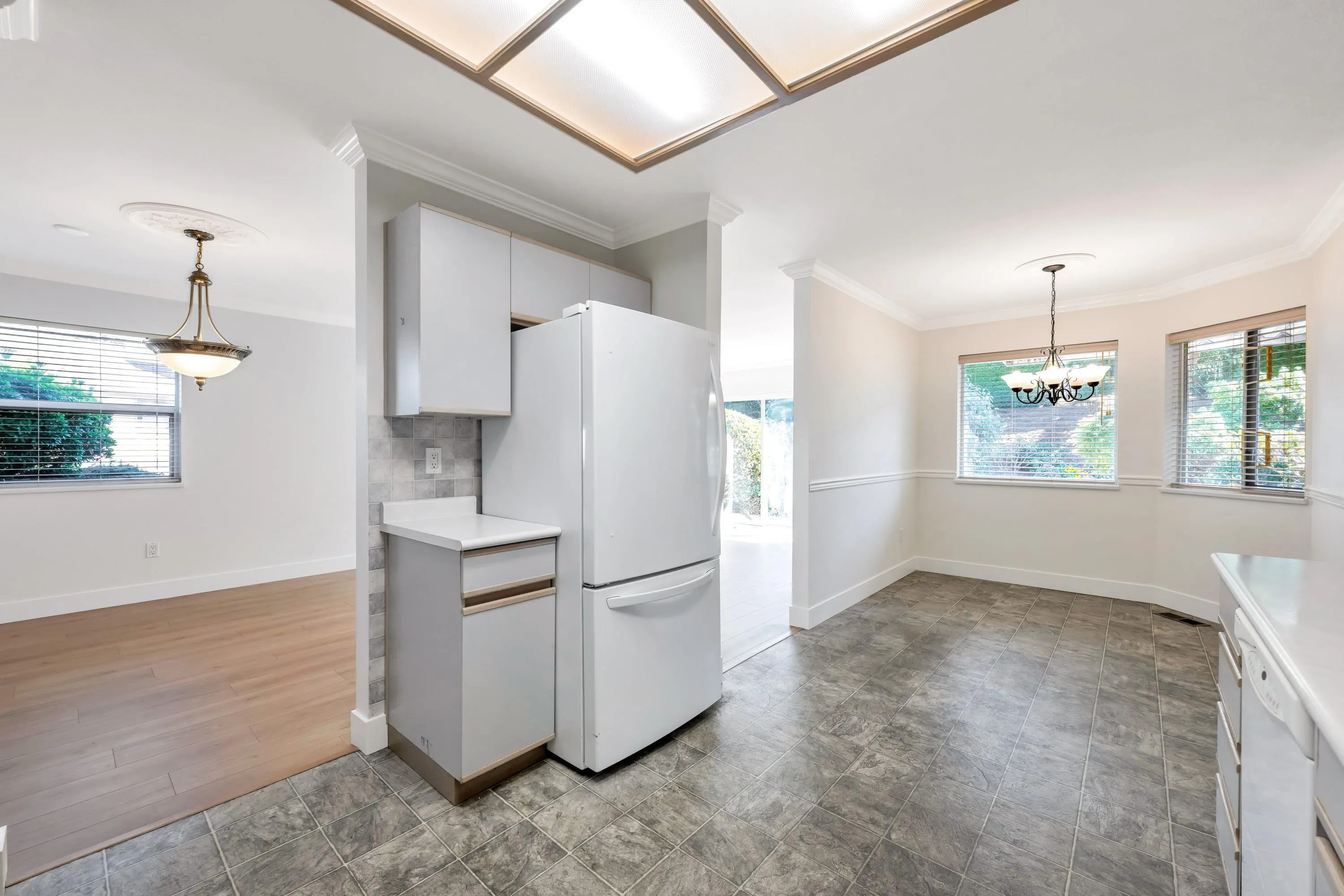 8889 212 Street #31