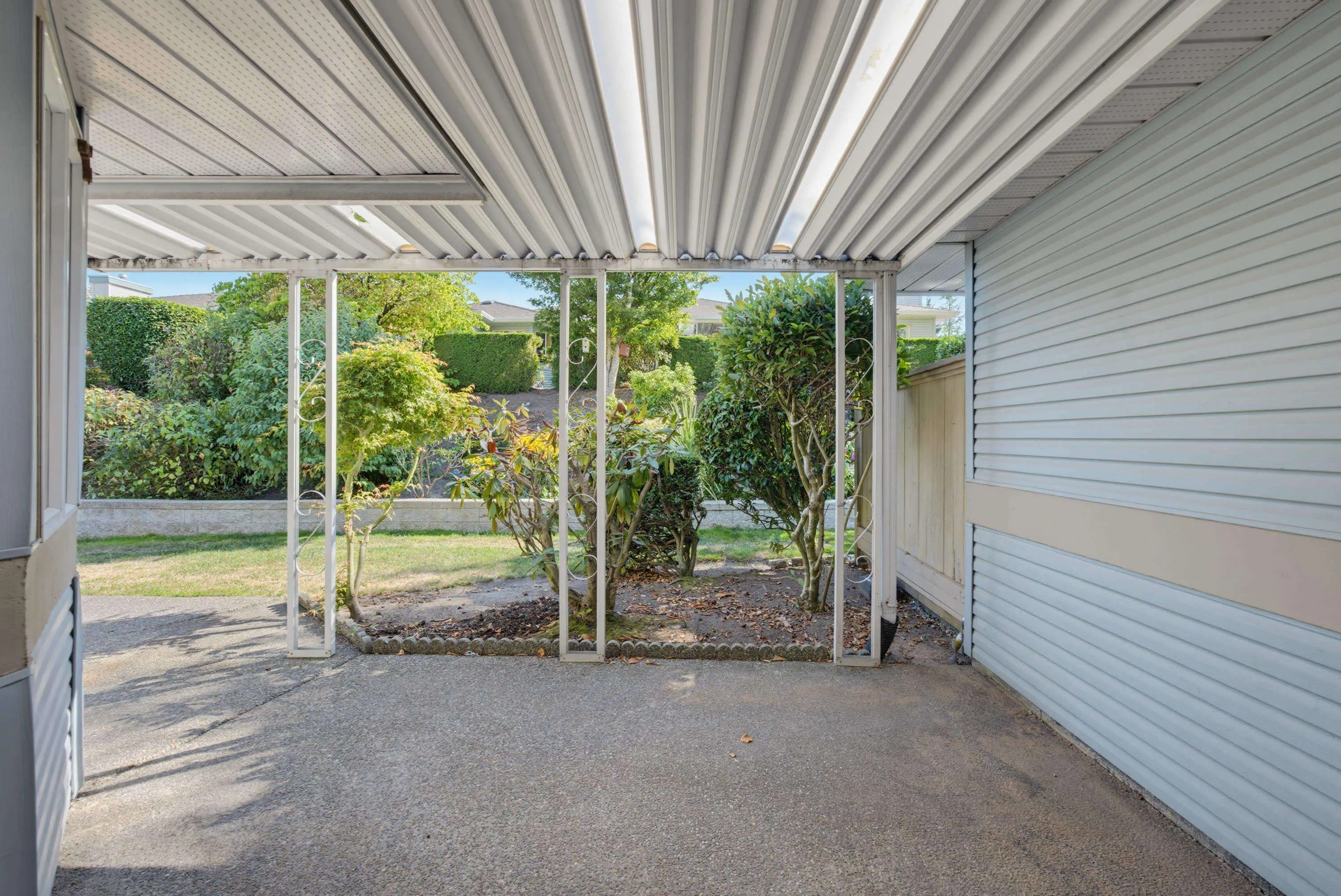 8889 212 Street #31