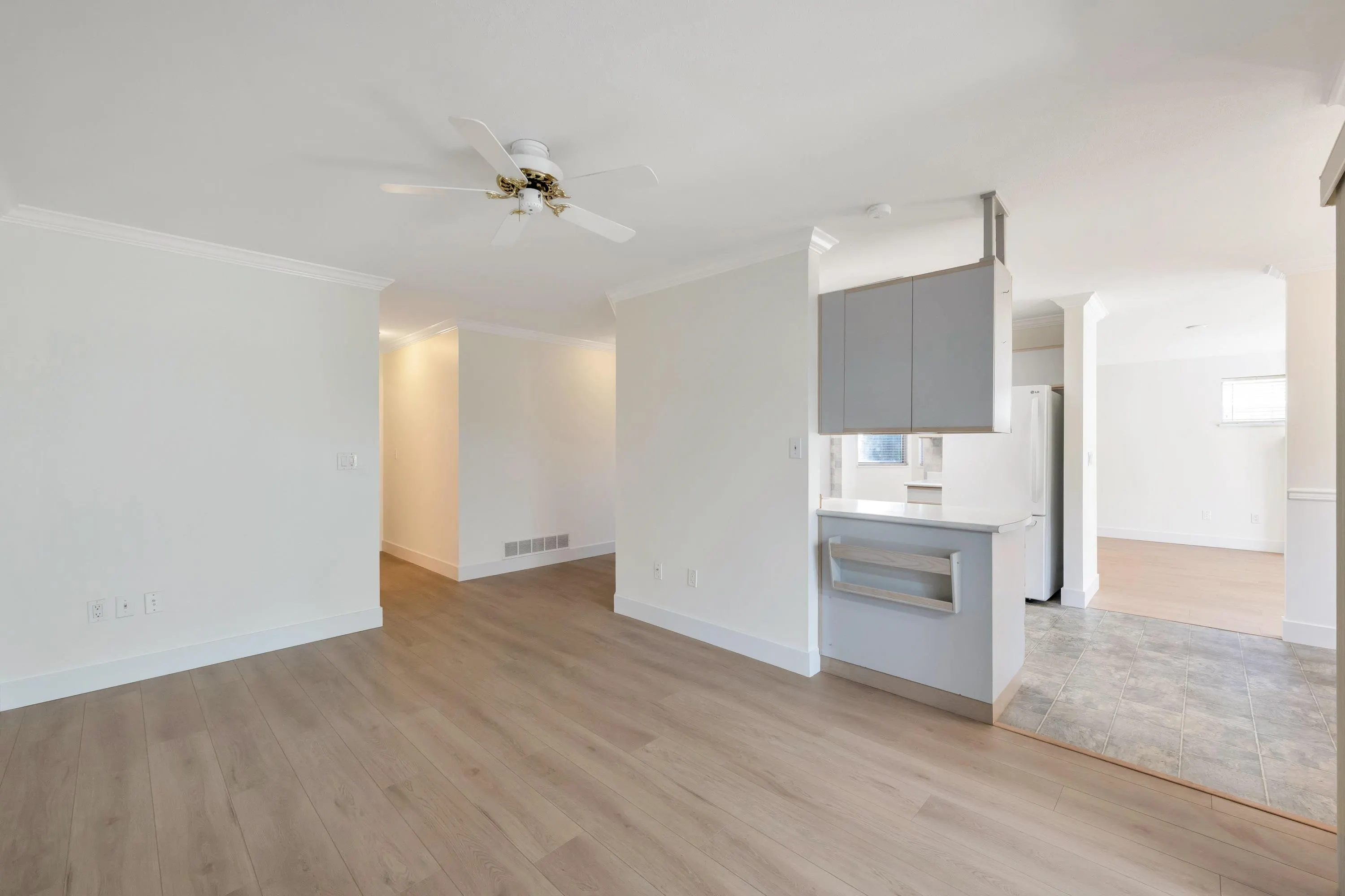 8889 212 Street #31