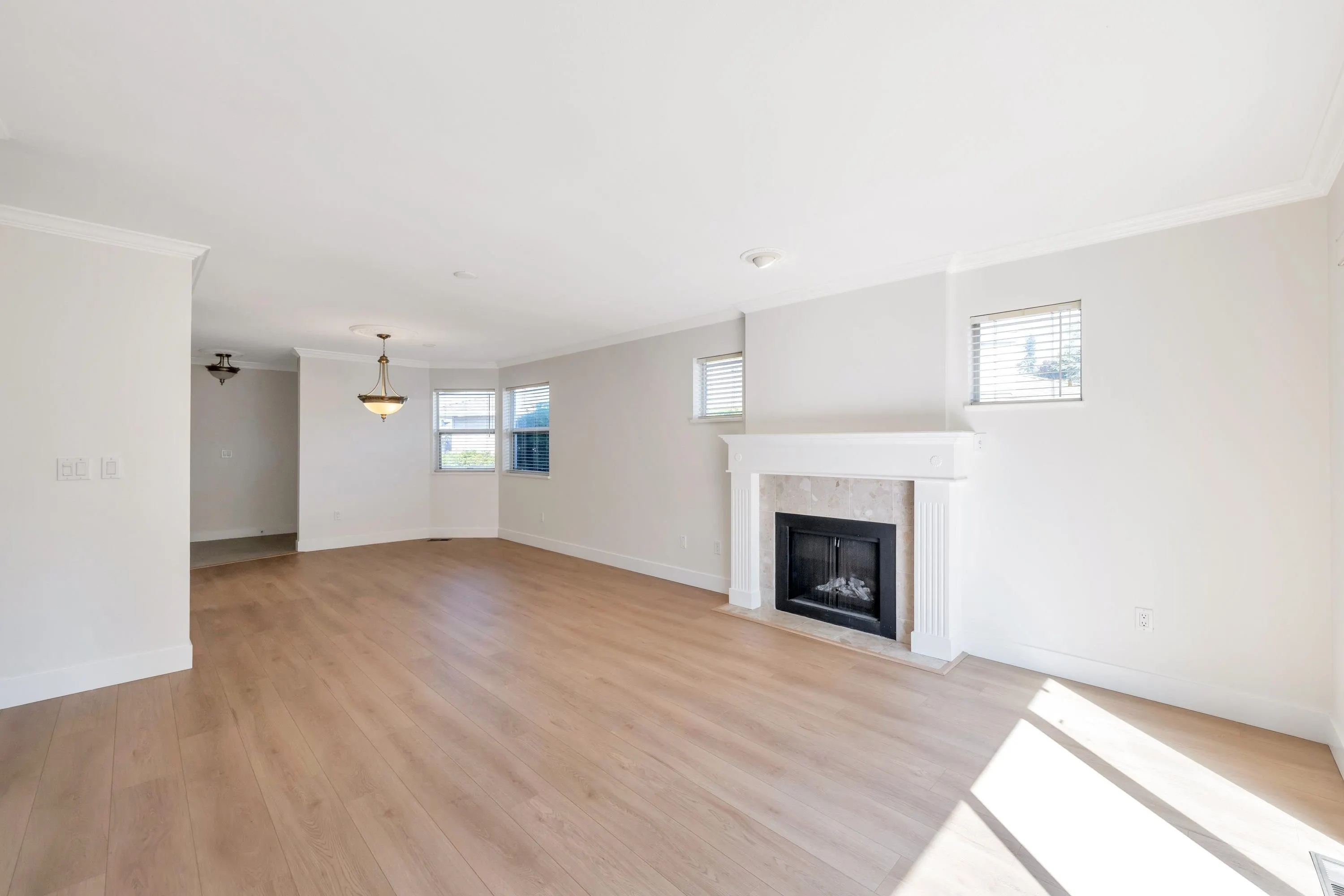 8889 212 Street #31