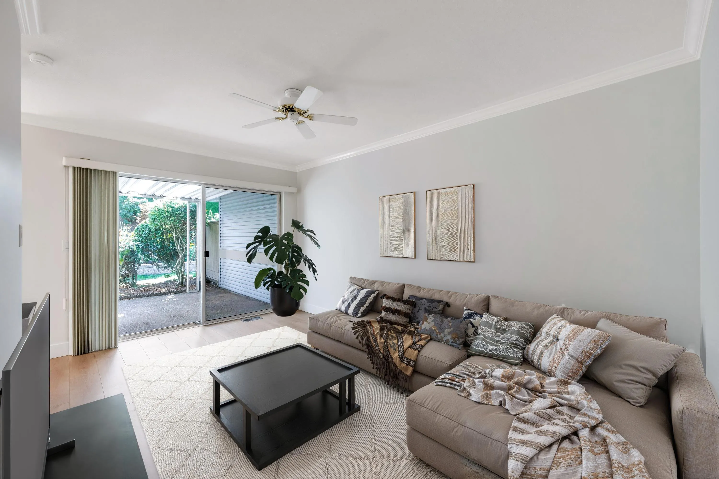 8889 212 Street #31