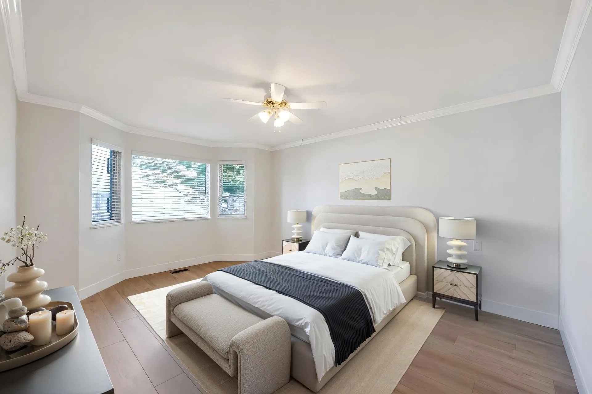 8889 212 Street #31