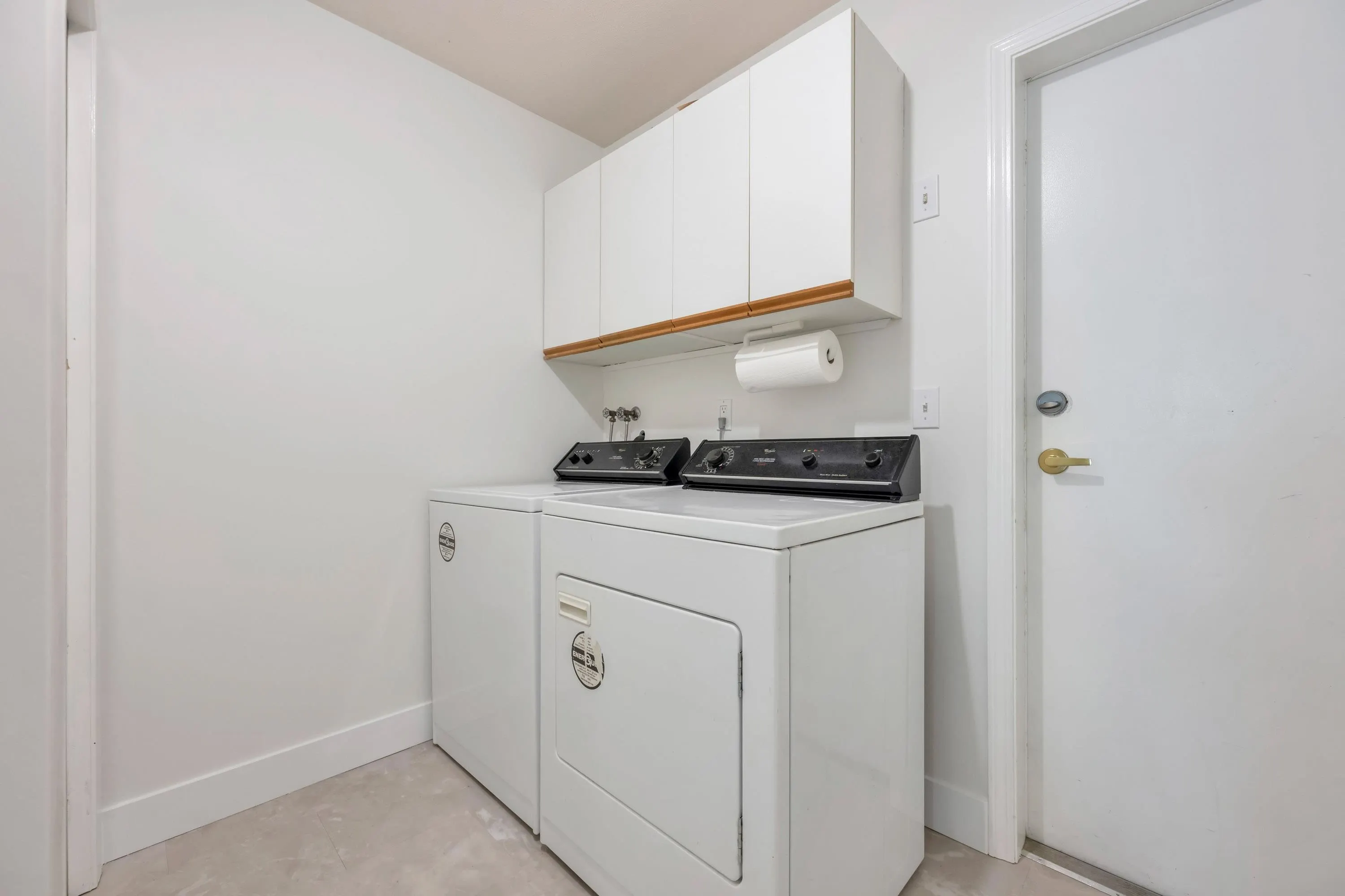 8889 212 Street #31