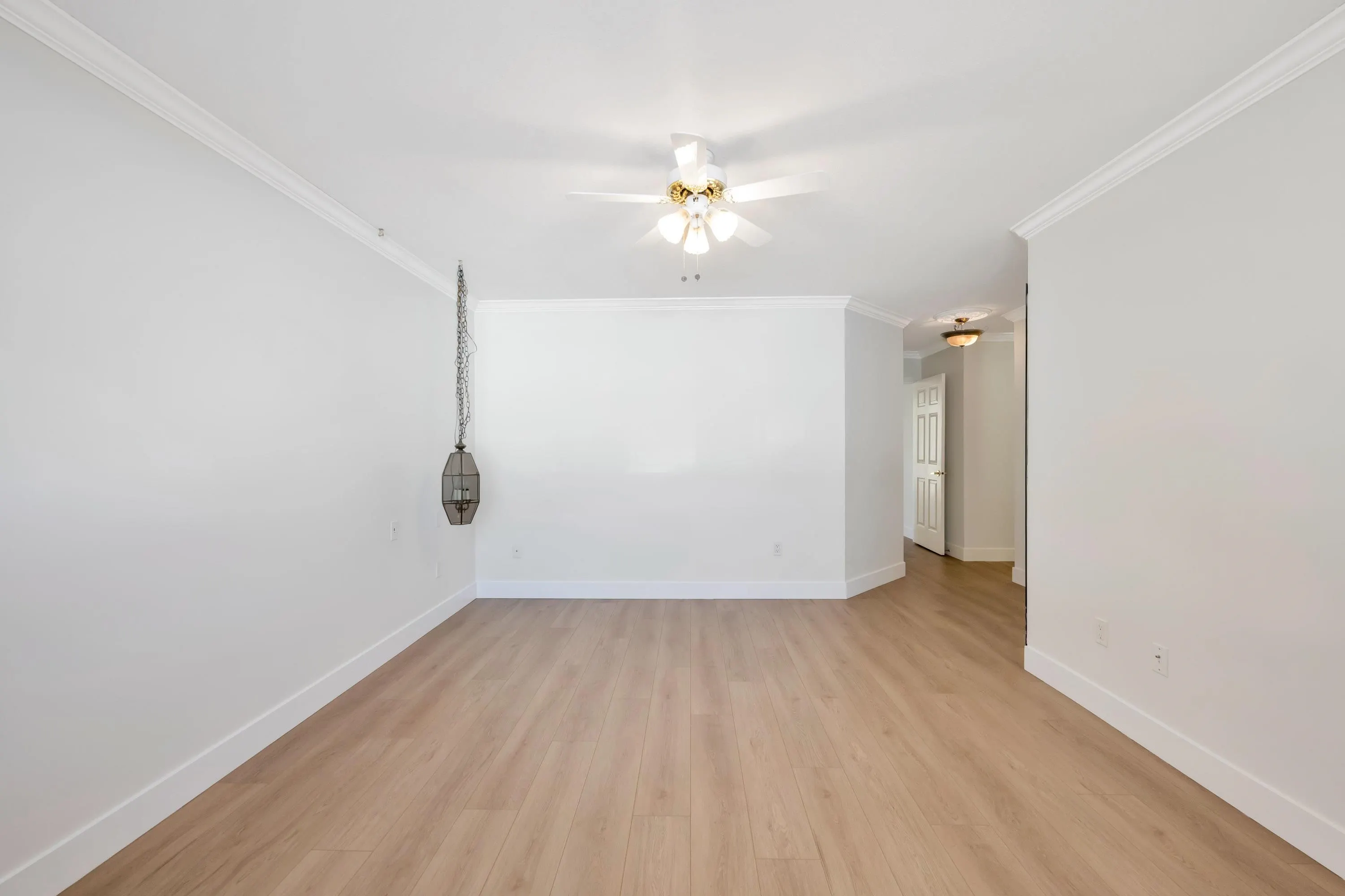8889 212 Street #31