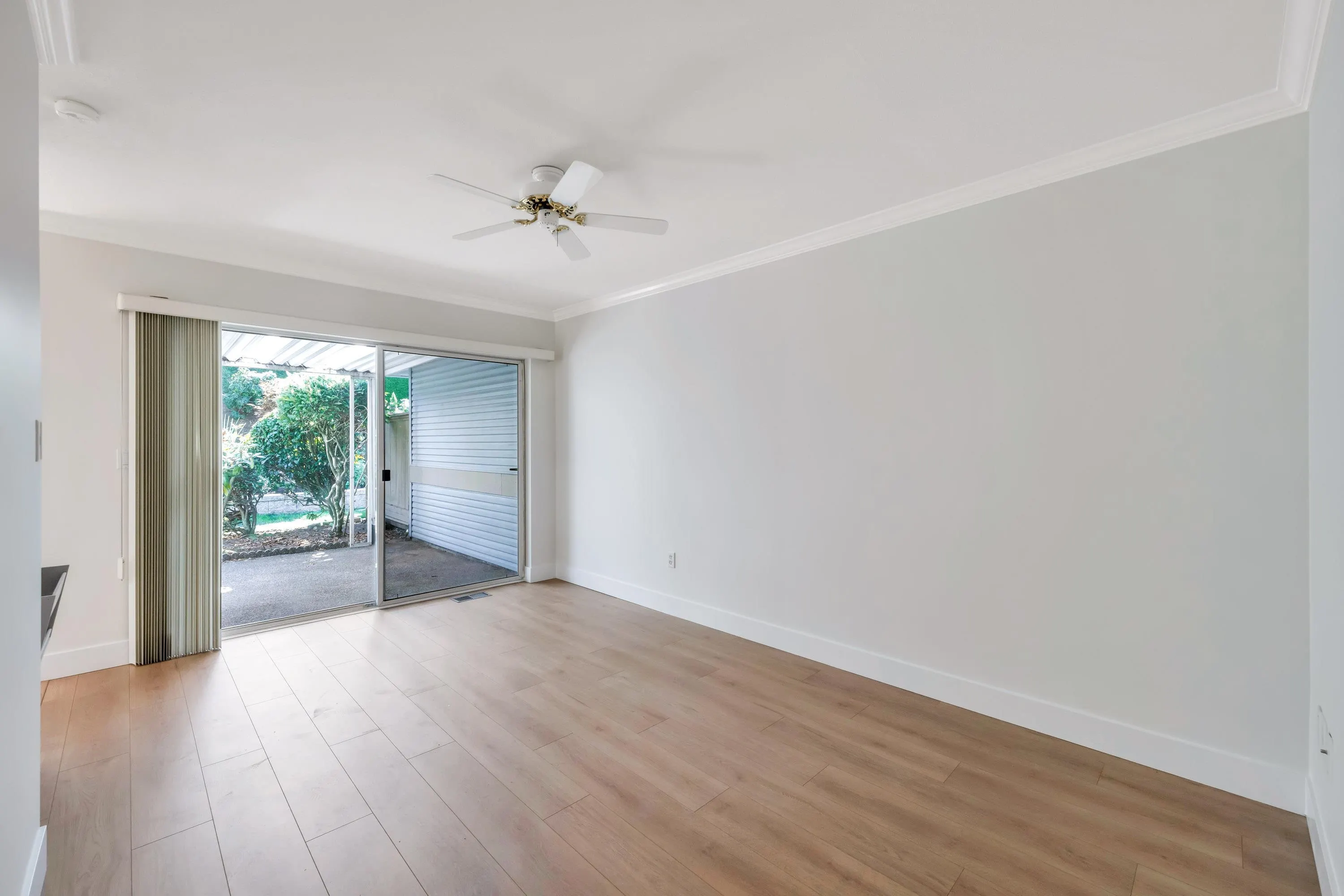 8889 212 Street #31