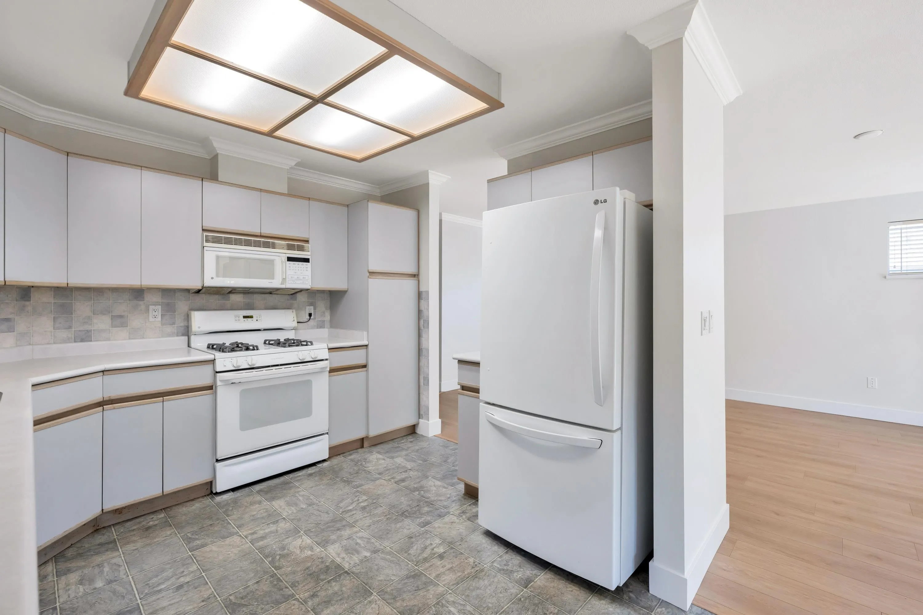 8889 212 Street #31