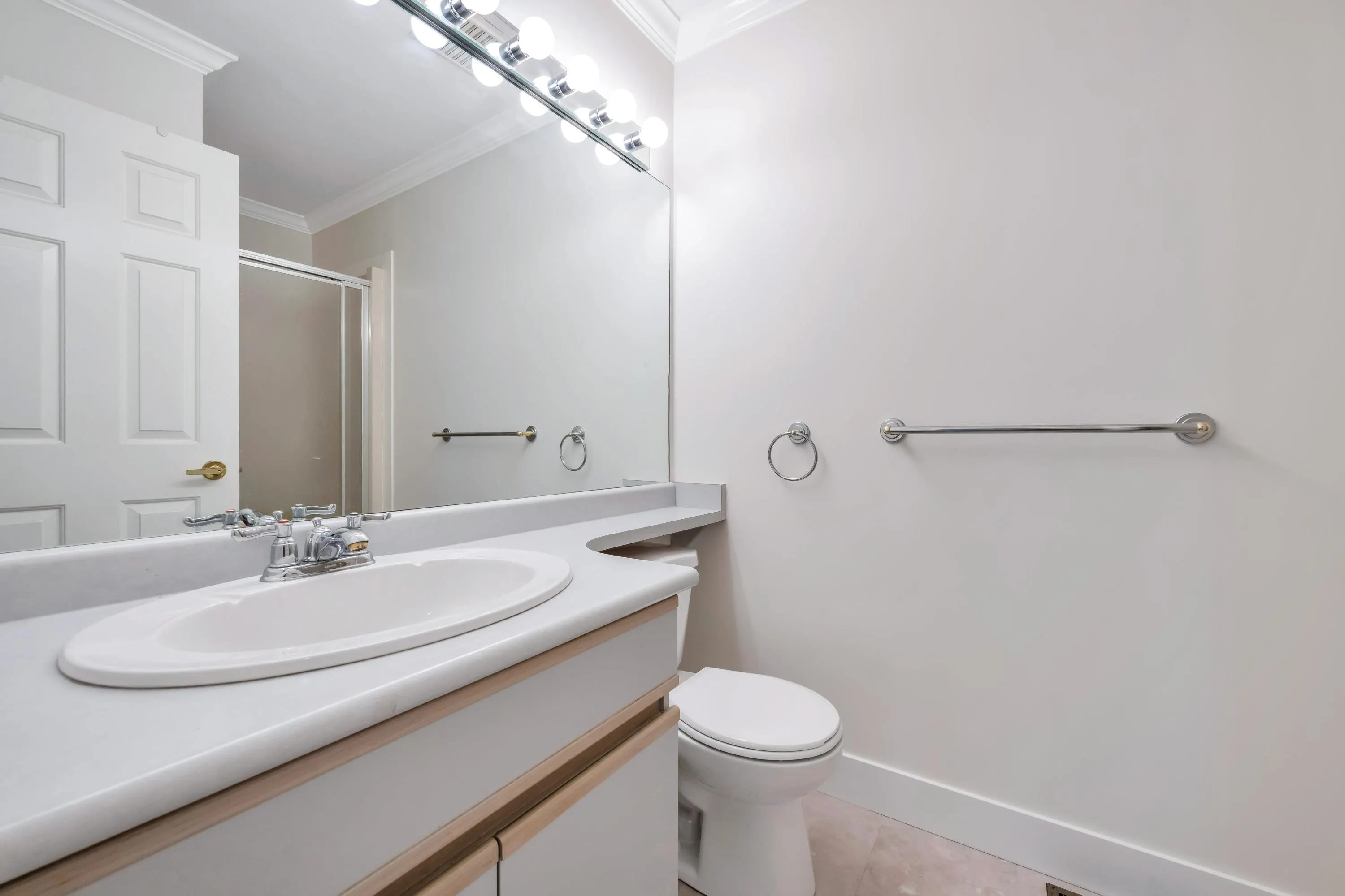 8889 212 Street #31