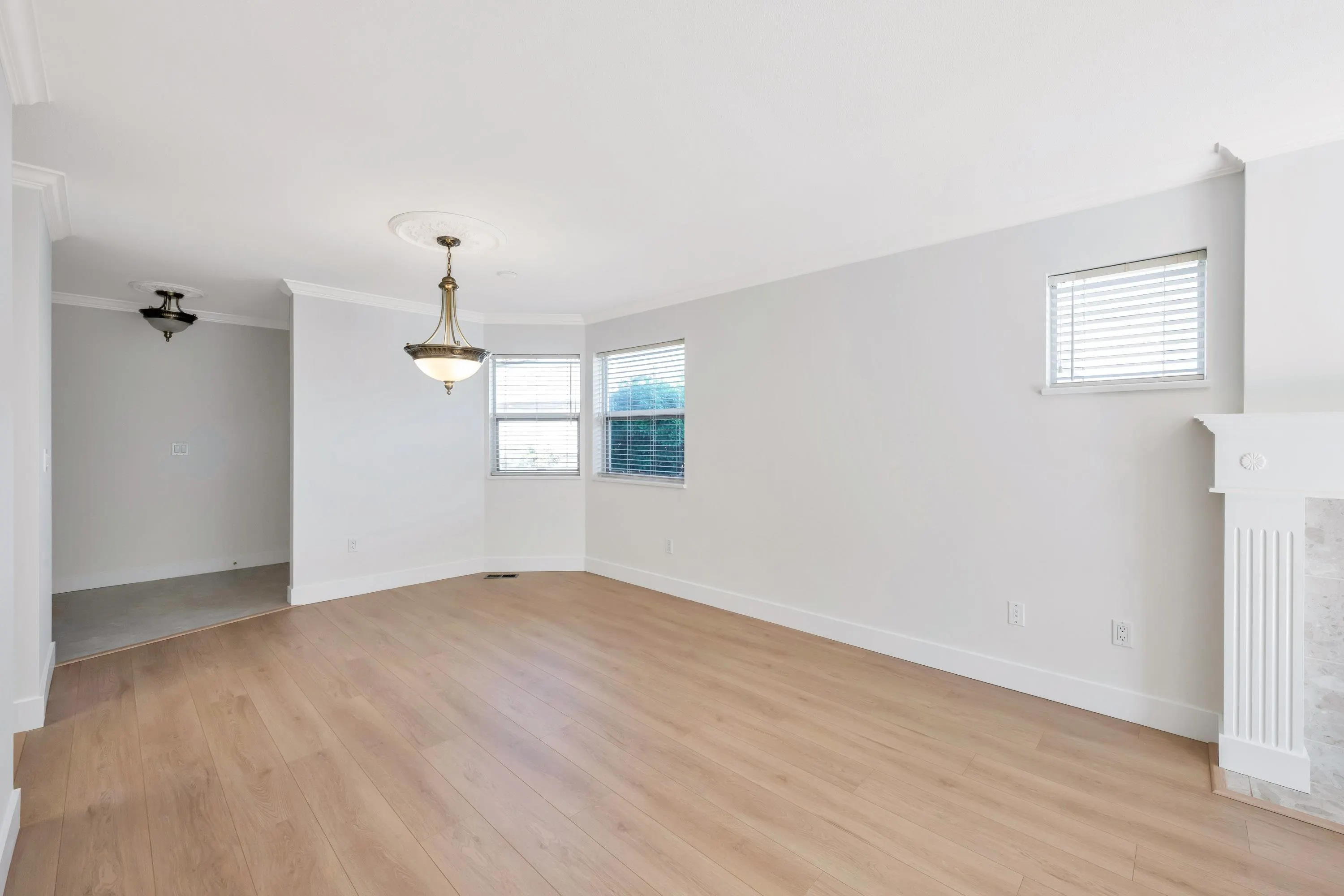 8889 212 Street #31