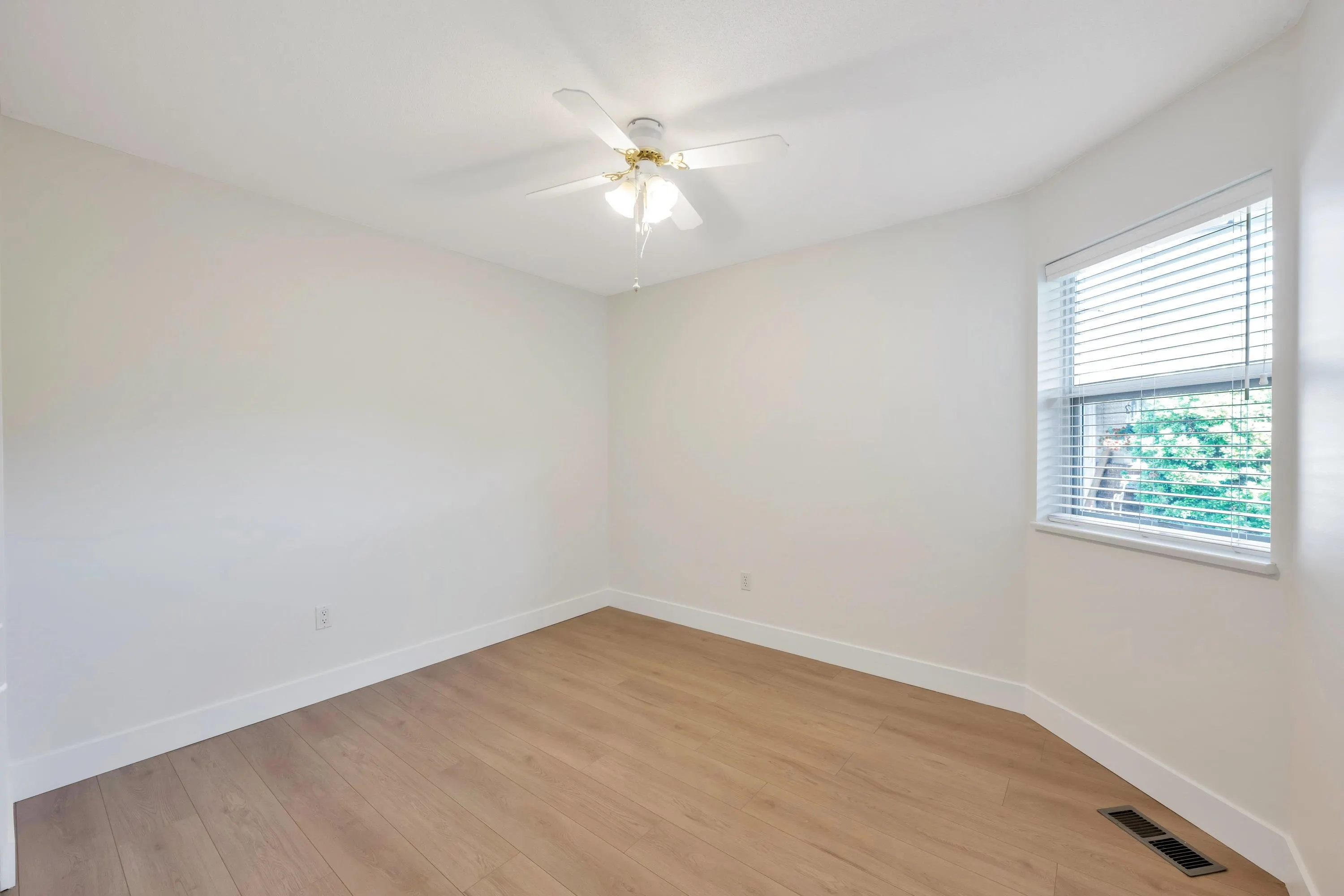 8889 212 Street #31