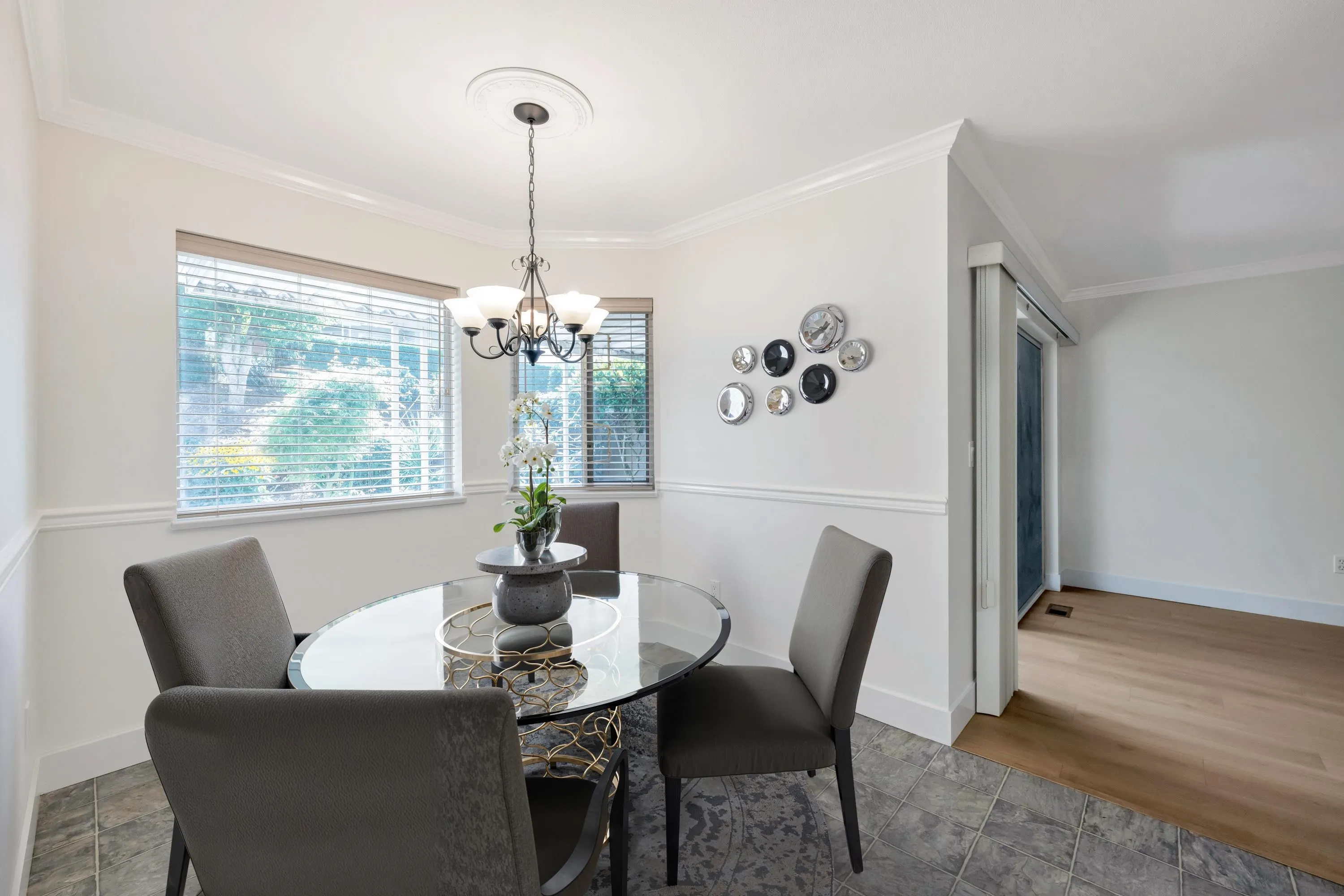 8889 212 Street #31