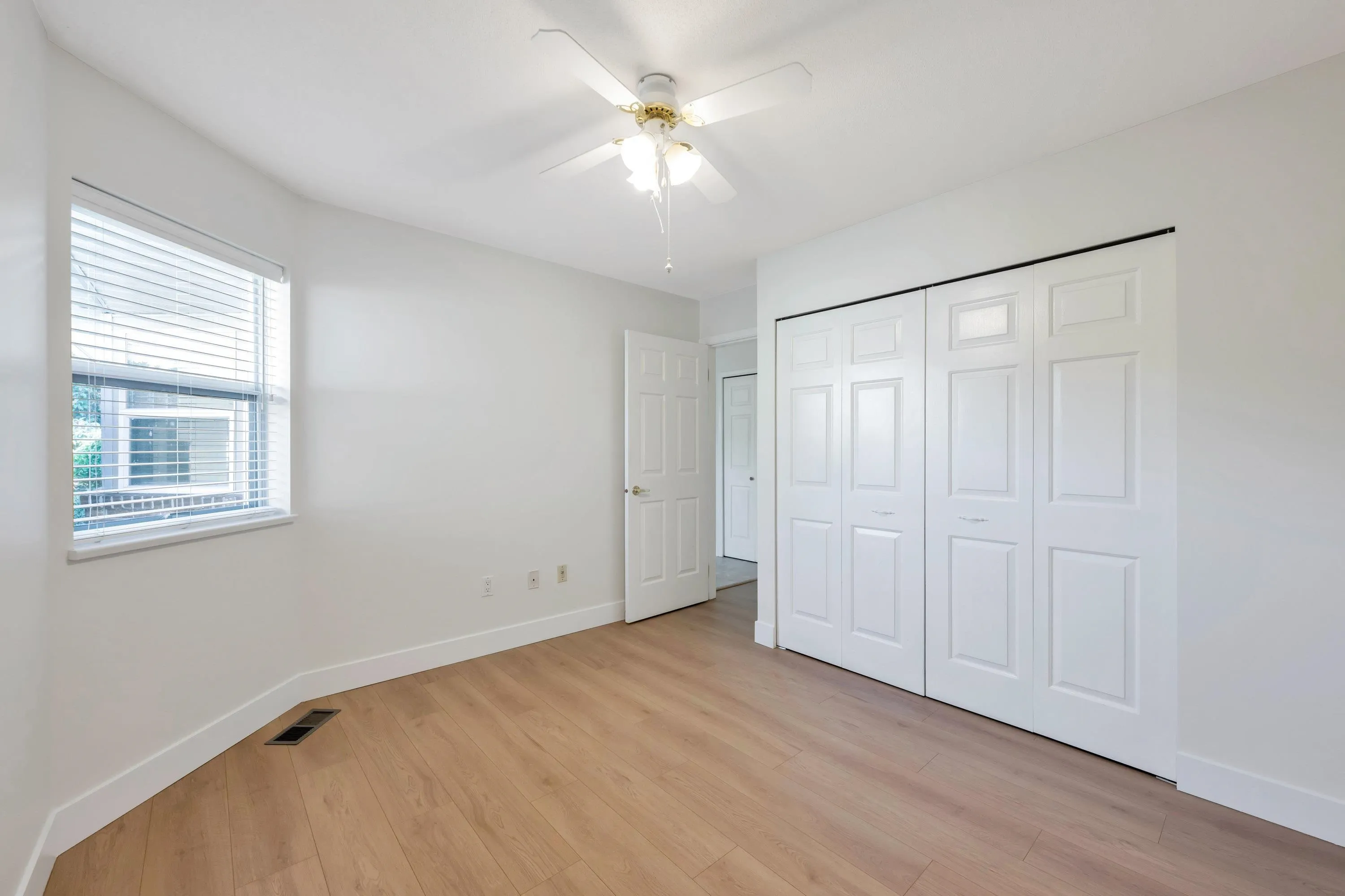 8889 212 Street #31