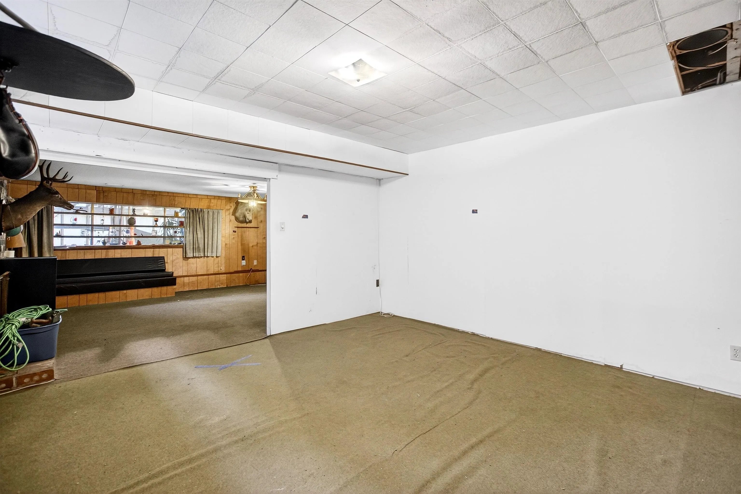 3362 Viewmount Drive