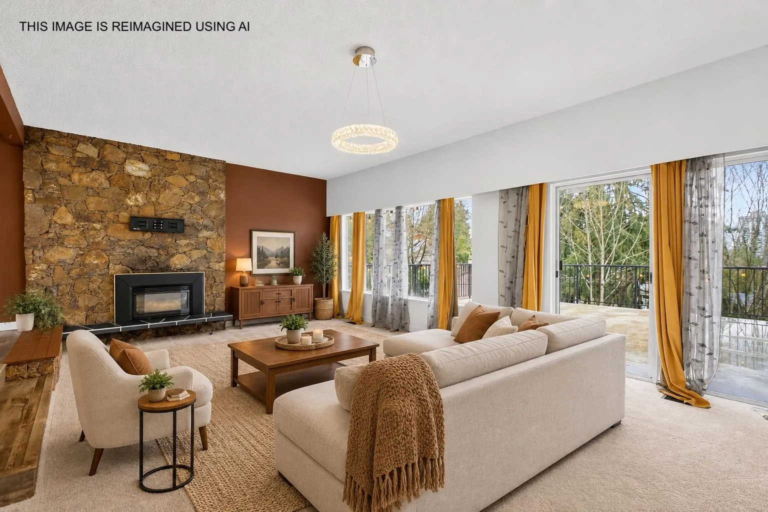 3362 Viewmount Drive