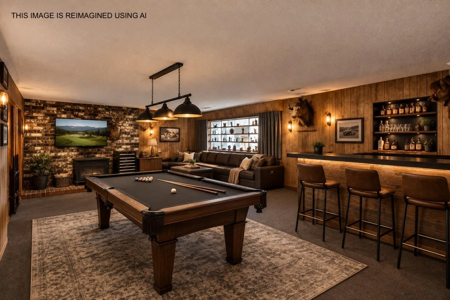 3362 Viewmount Drive