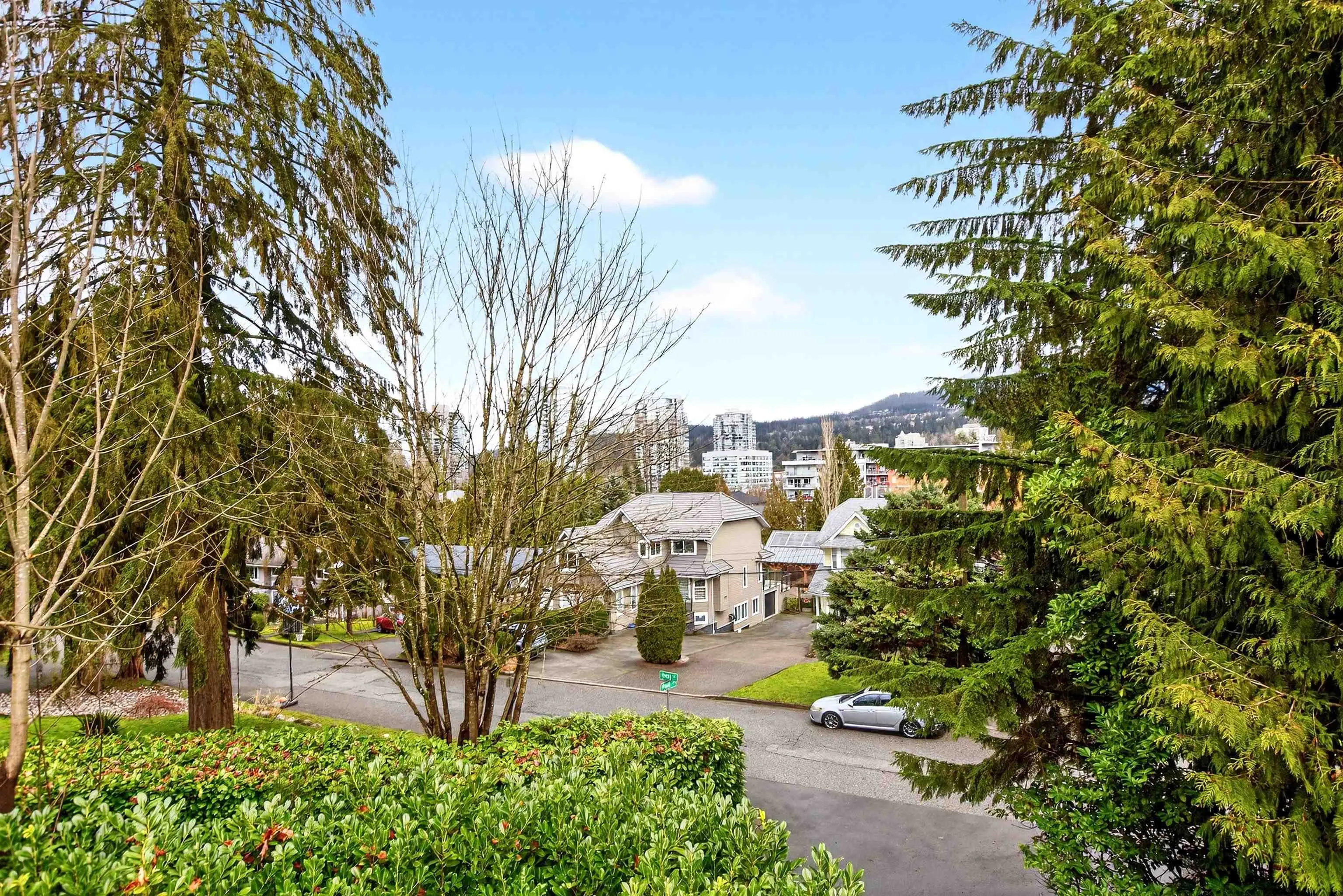 3362 Viewmount Drive