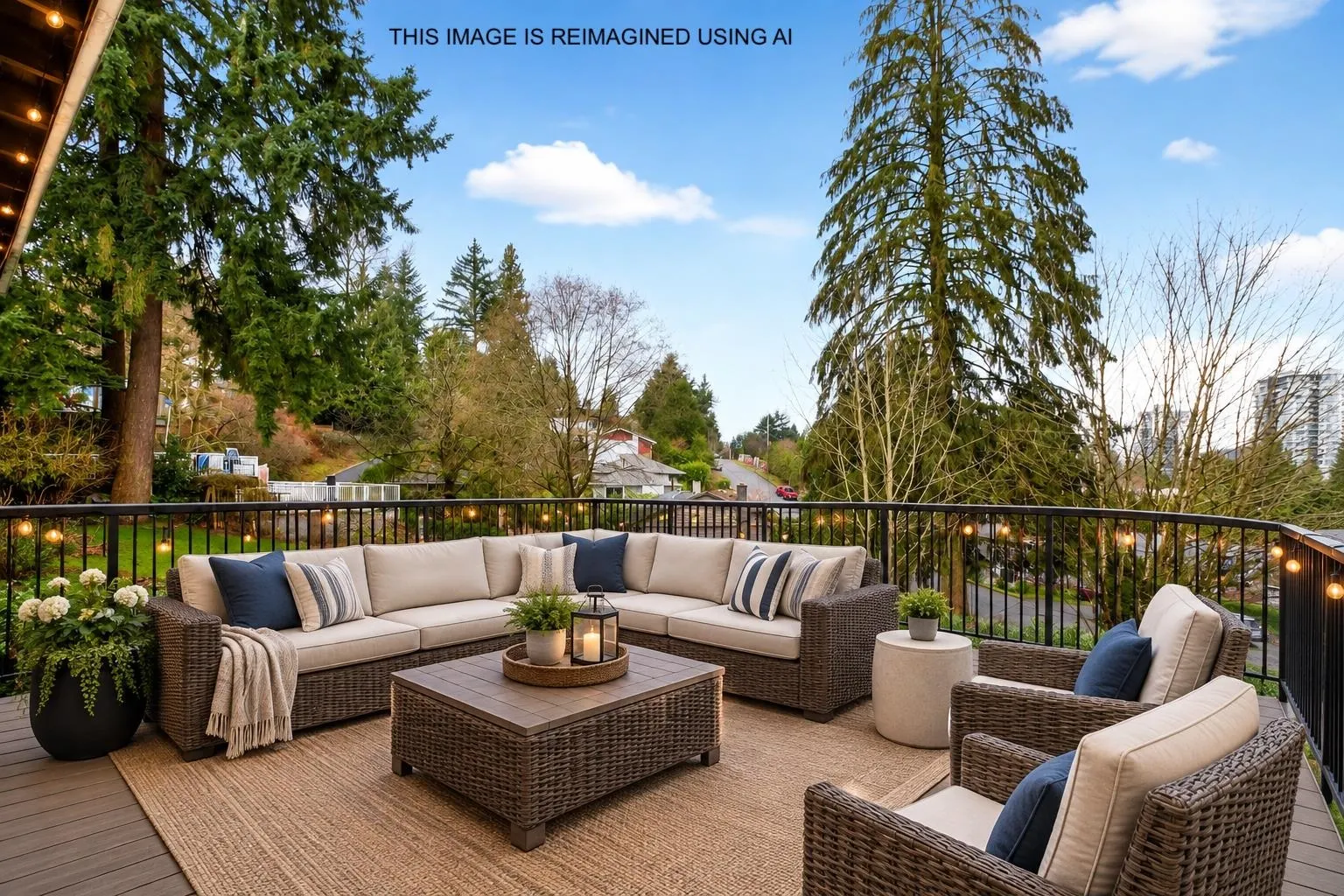 3362 Viewmount Drive