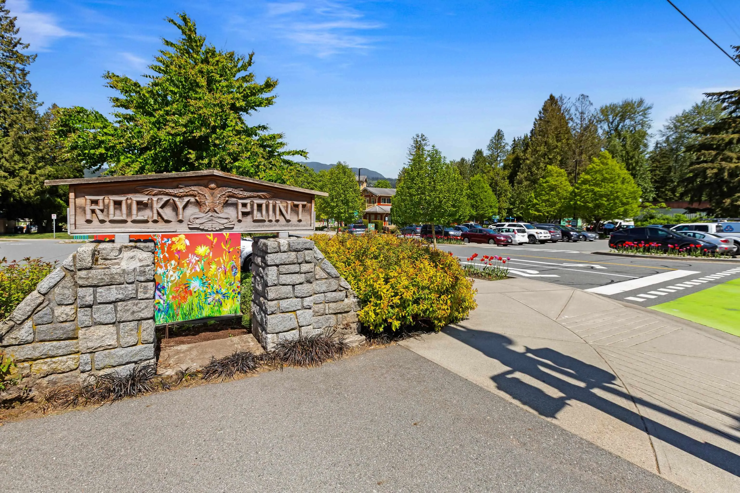 3362 Viewmount Drive