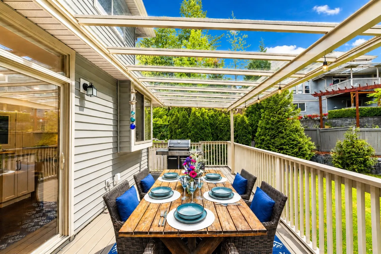 36 Maple Court
