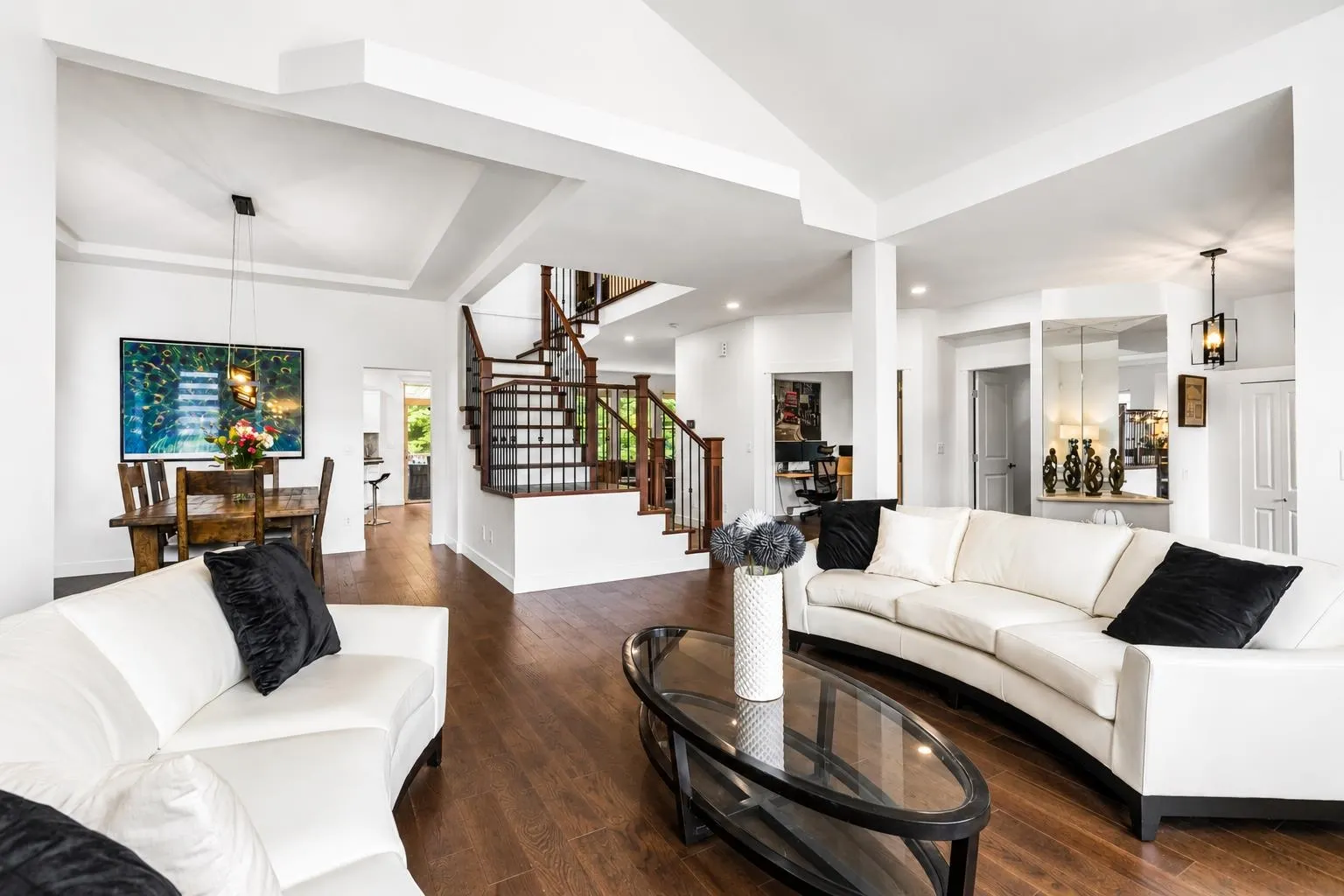 36 Maple Court