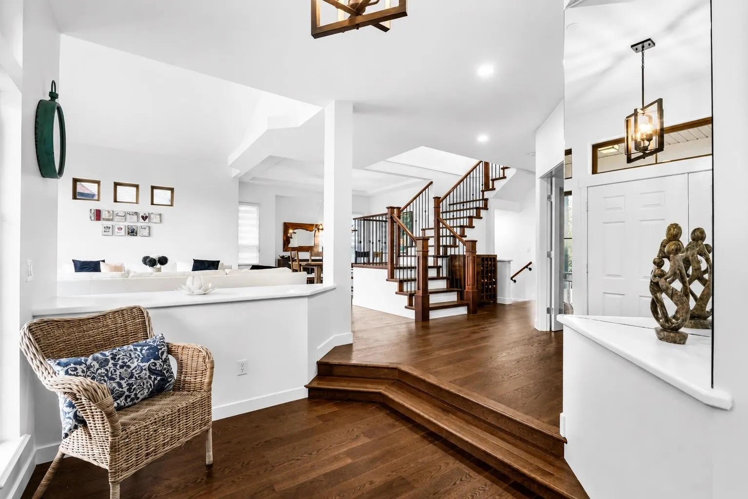 36 Maple Court