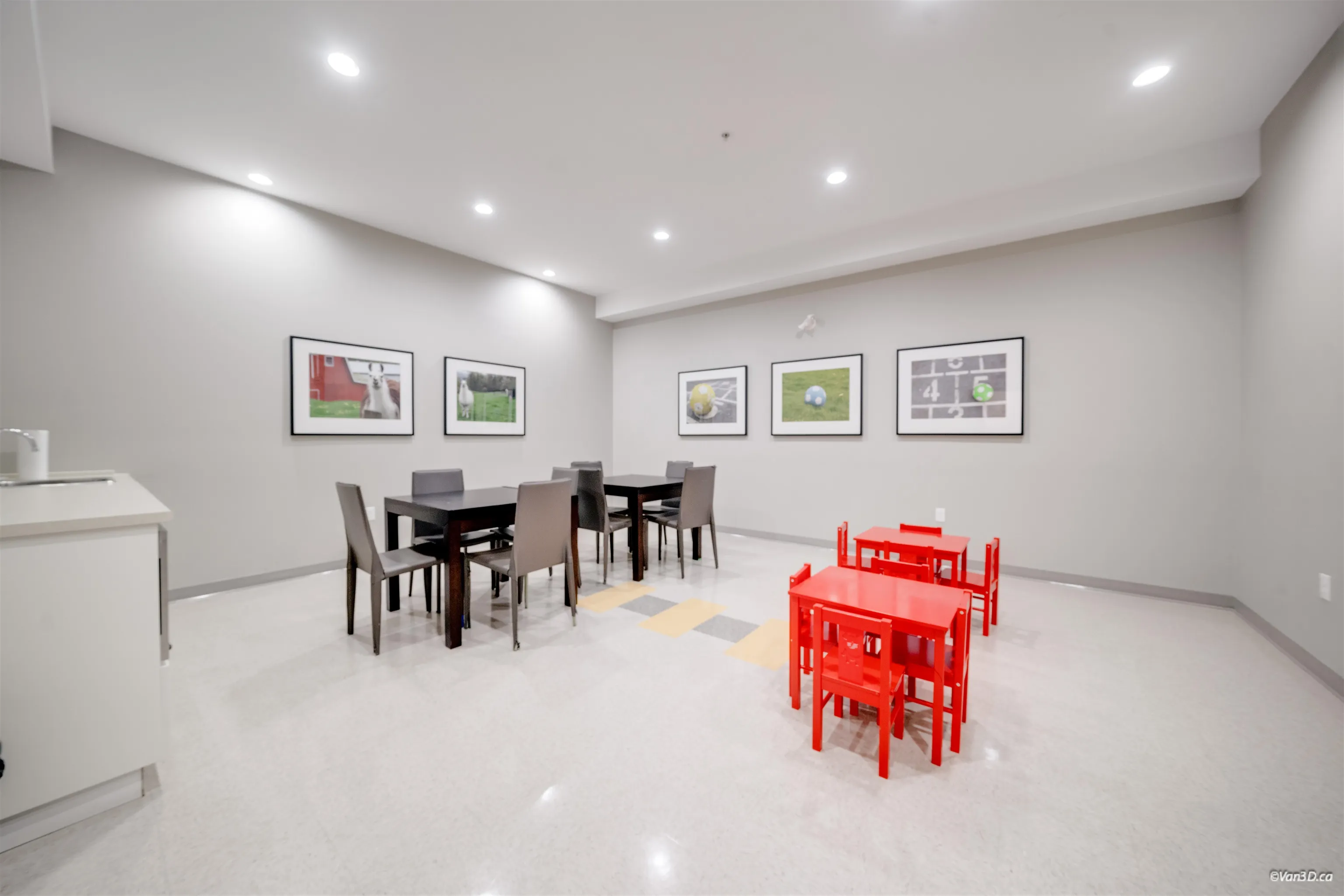 31158 Westridge Place #216