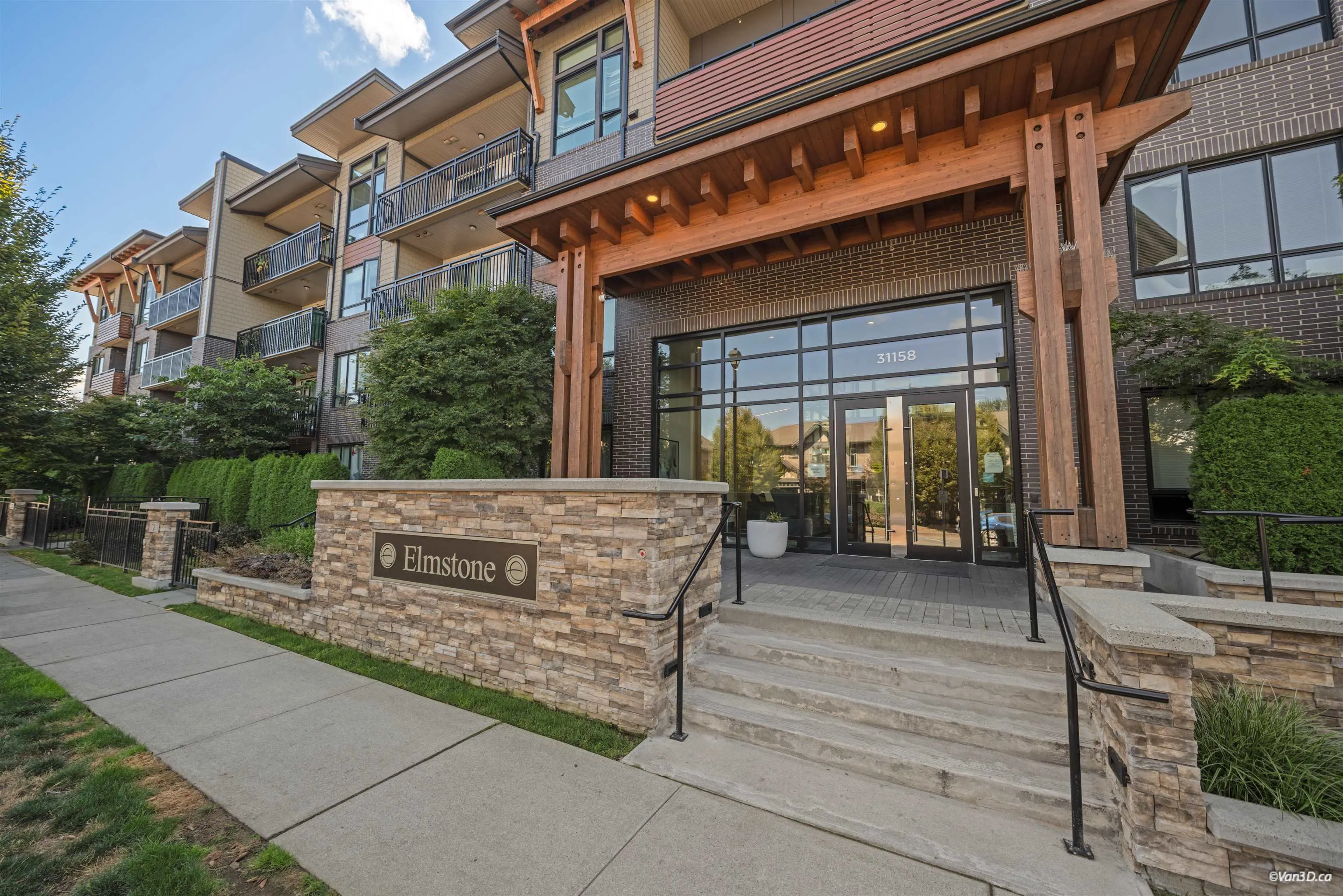 31158 Westridge Place #216