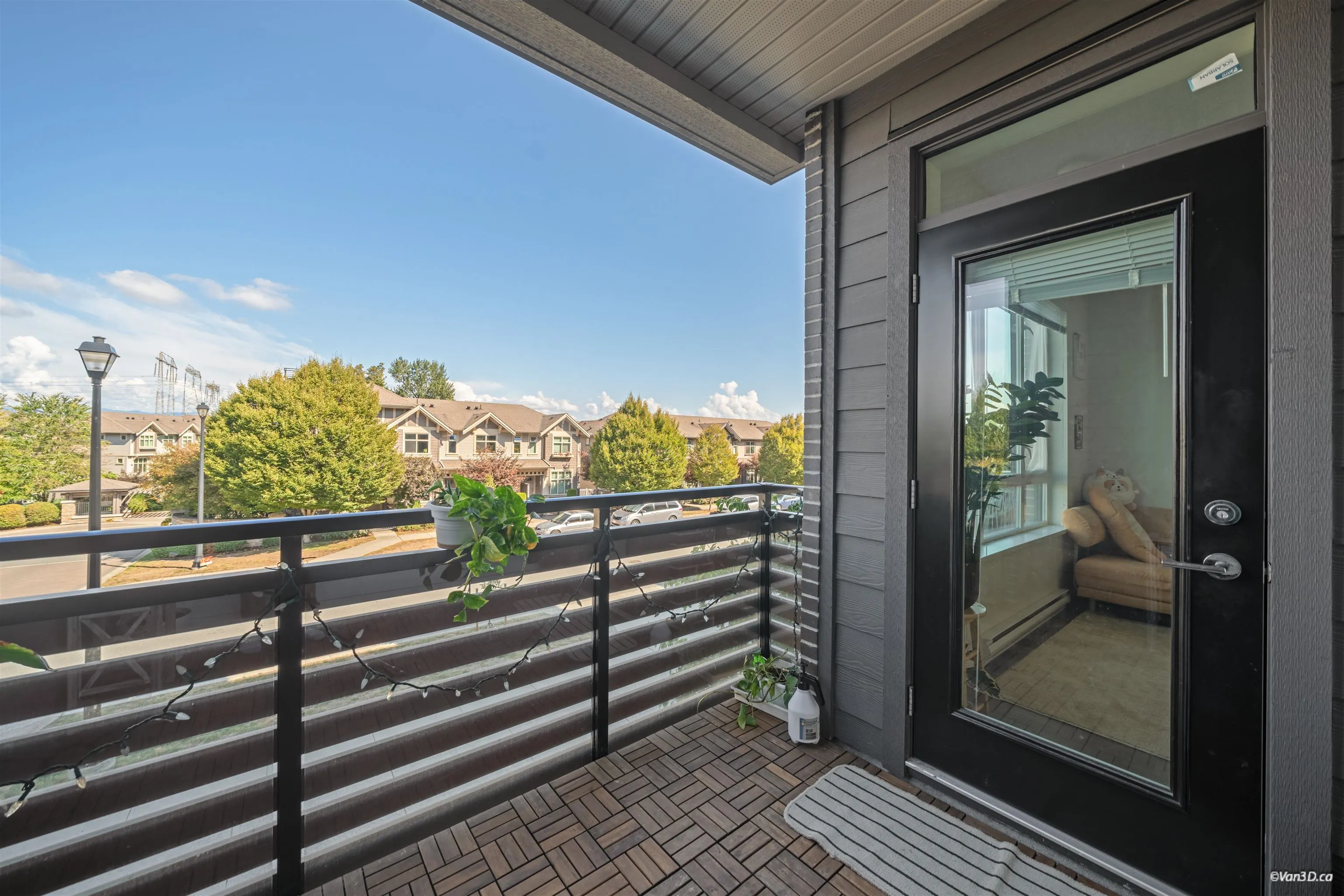 31158 Westridge Place #216